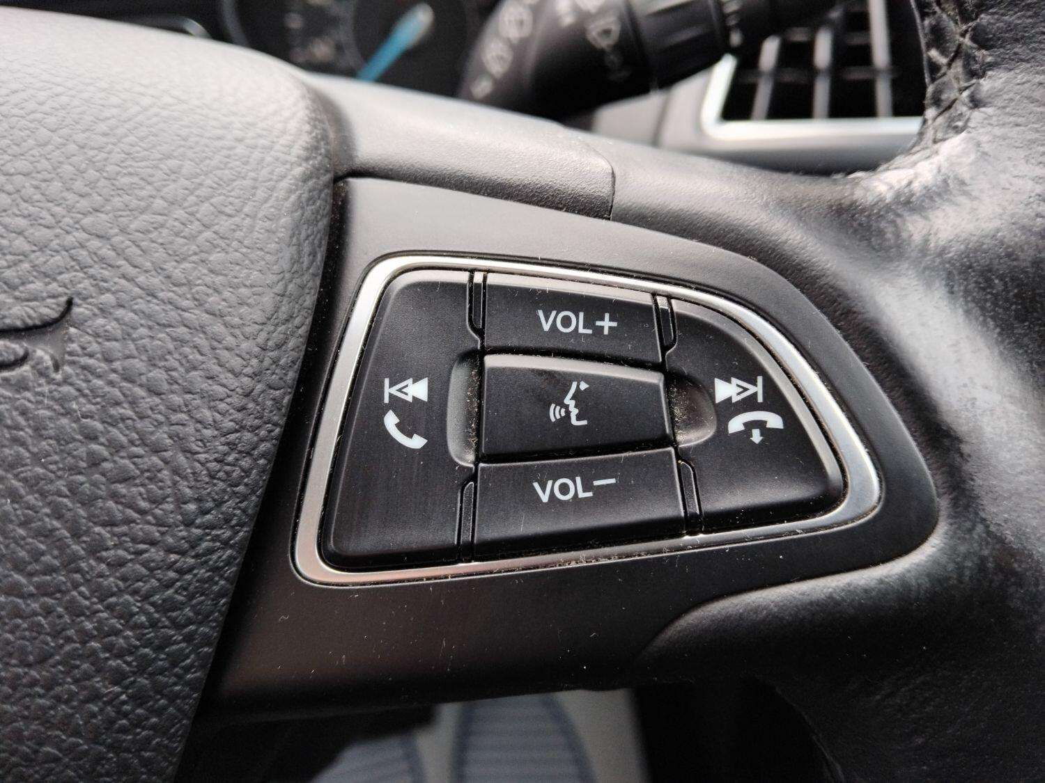 2016 FORD C-MAX 2016 FORD C-MAX