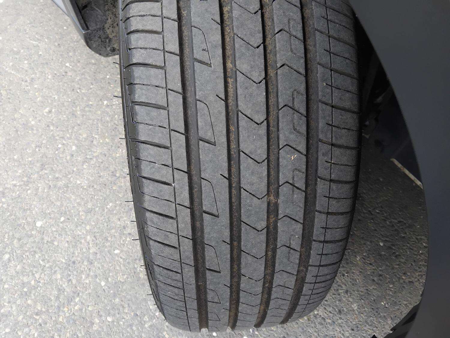 2016 MERCEDES-BENZ GLA CLASS 2016 MERCEDES-BENZ GLA CLASS