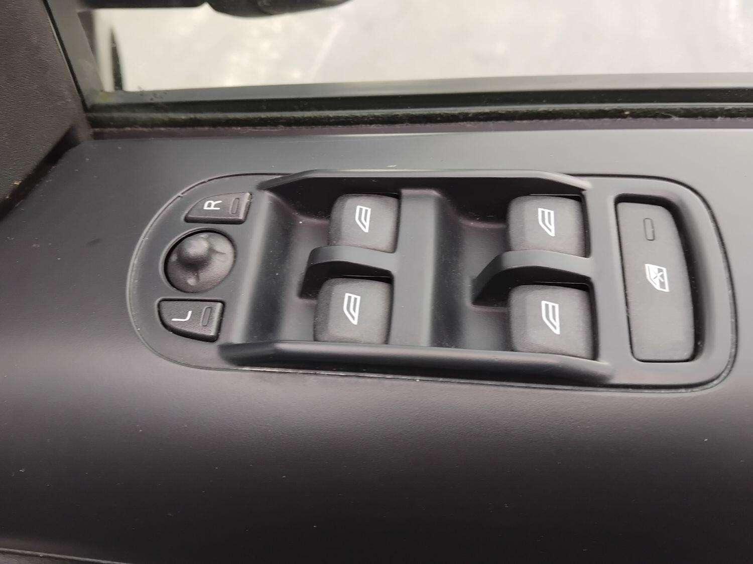 2013 LAND ROVER FREELANDER 2 2013 LAND ROVER FREELANDER 2