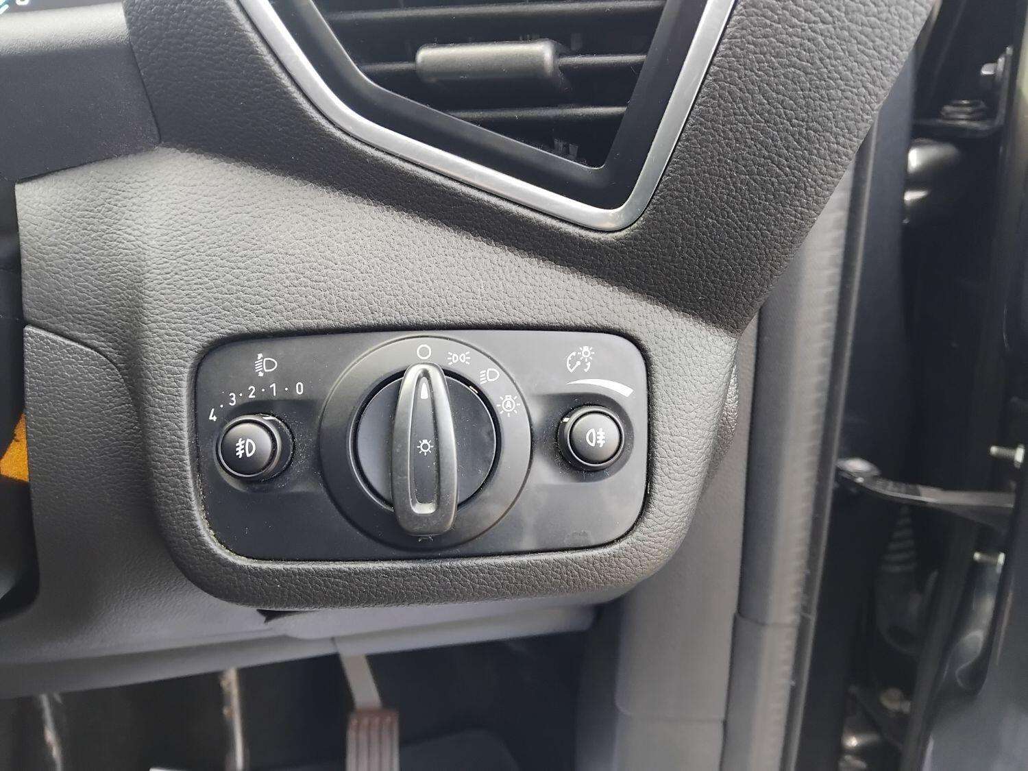 2015 FORD KUGA 2015 FORD KUGA