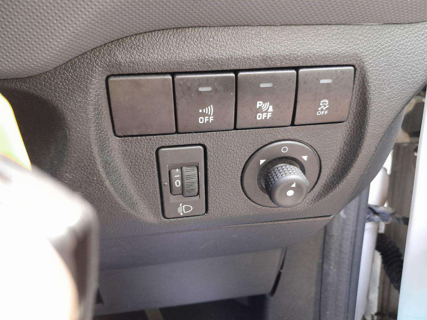 2017 CITROEN BERLINGO 2017 CITROEN BERLINGO