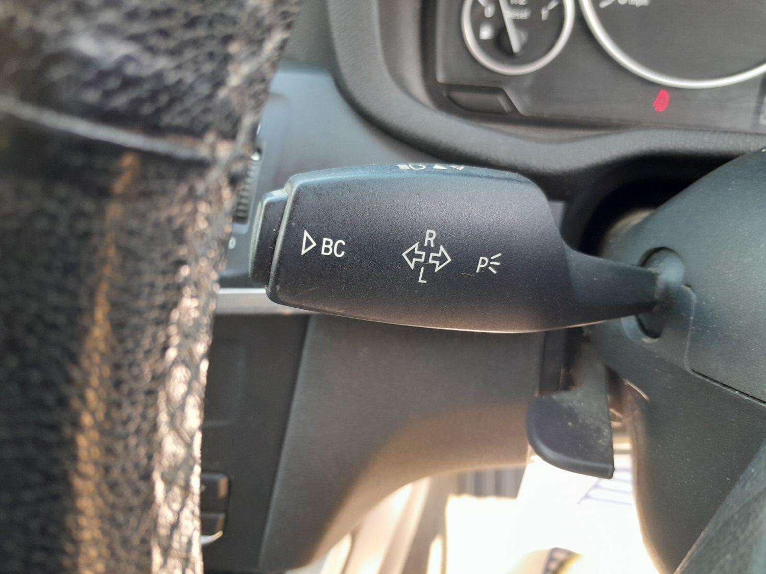 2012 BMW X3 2012 BMW X3