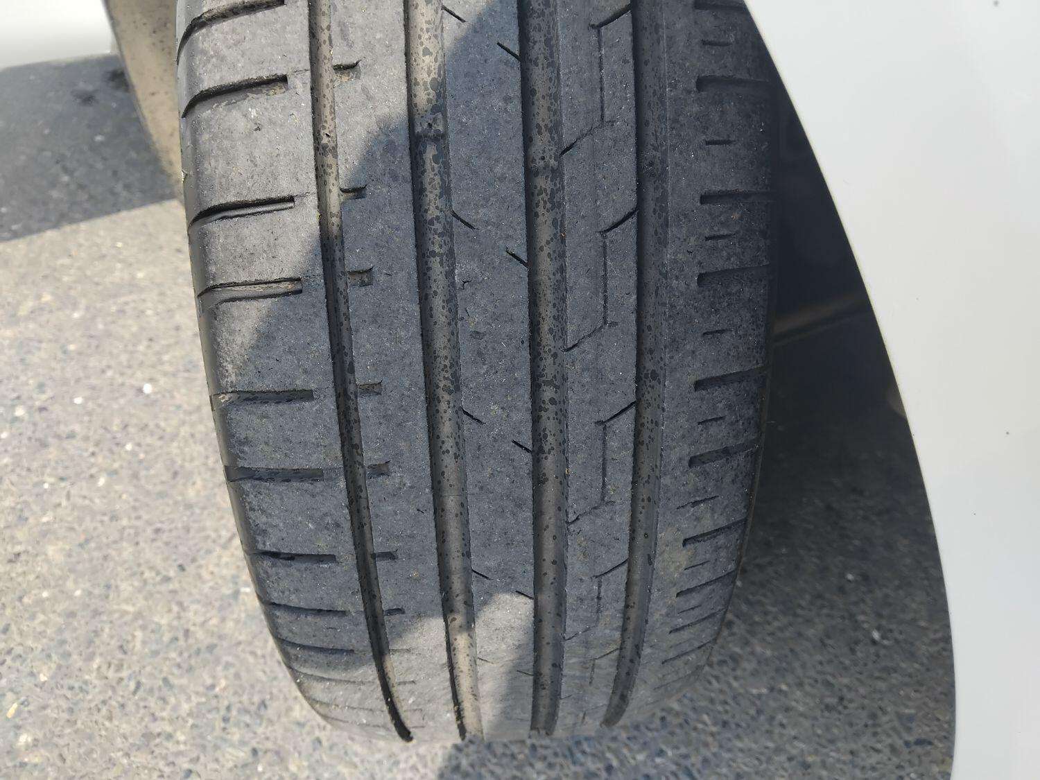 2012 VAUXHALL MERIVA 2012 VAUXHALL MERIVA