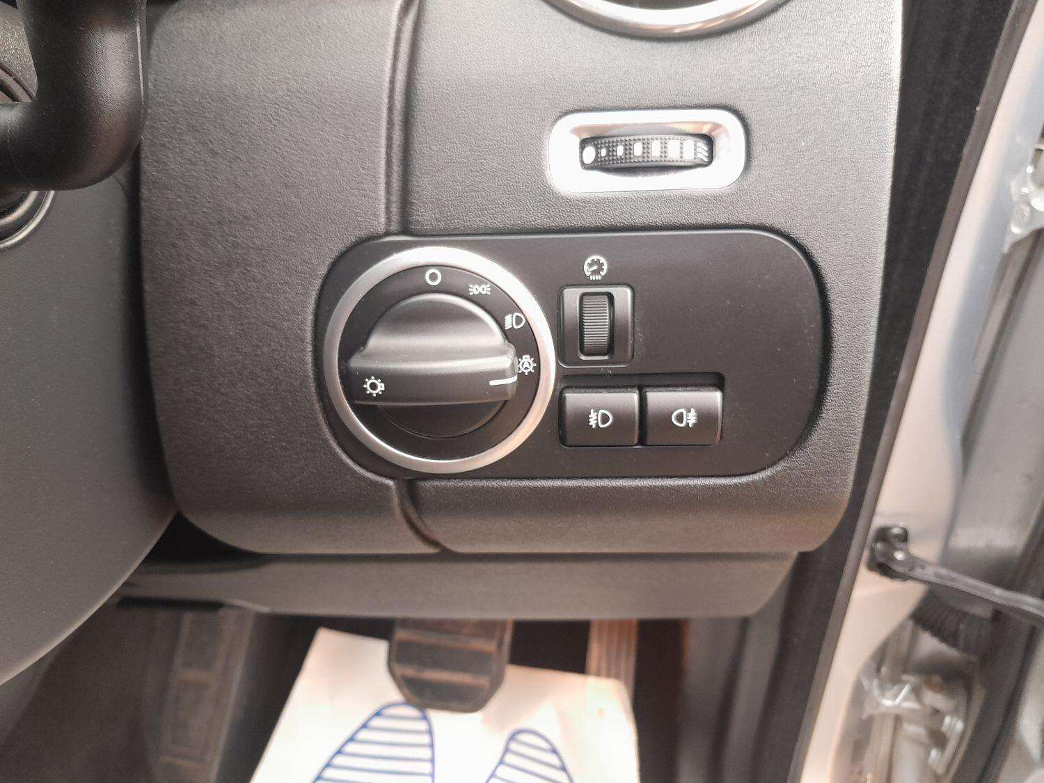 2014 LAND ROVER DISCOVERY 4 2014 LAND ROVER DISCOVERY 4