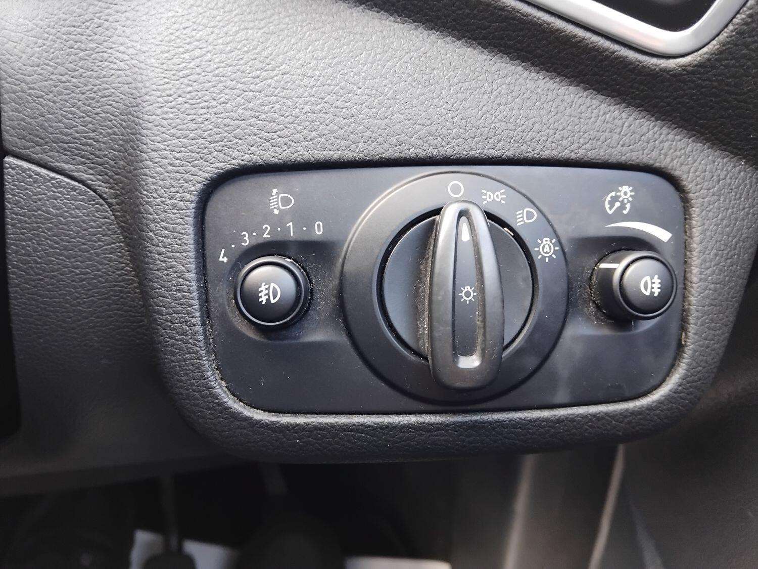 2015 FORD KUGA 2015 FORD KUGA