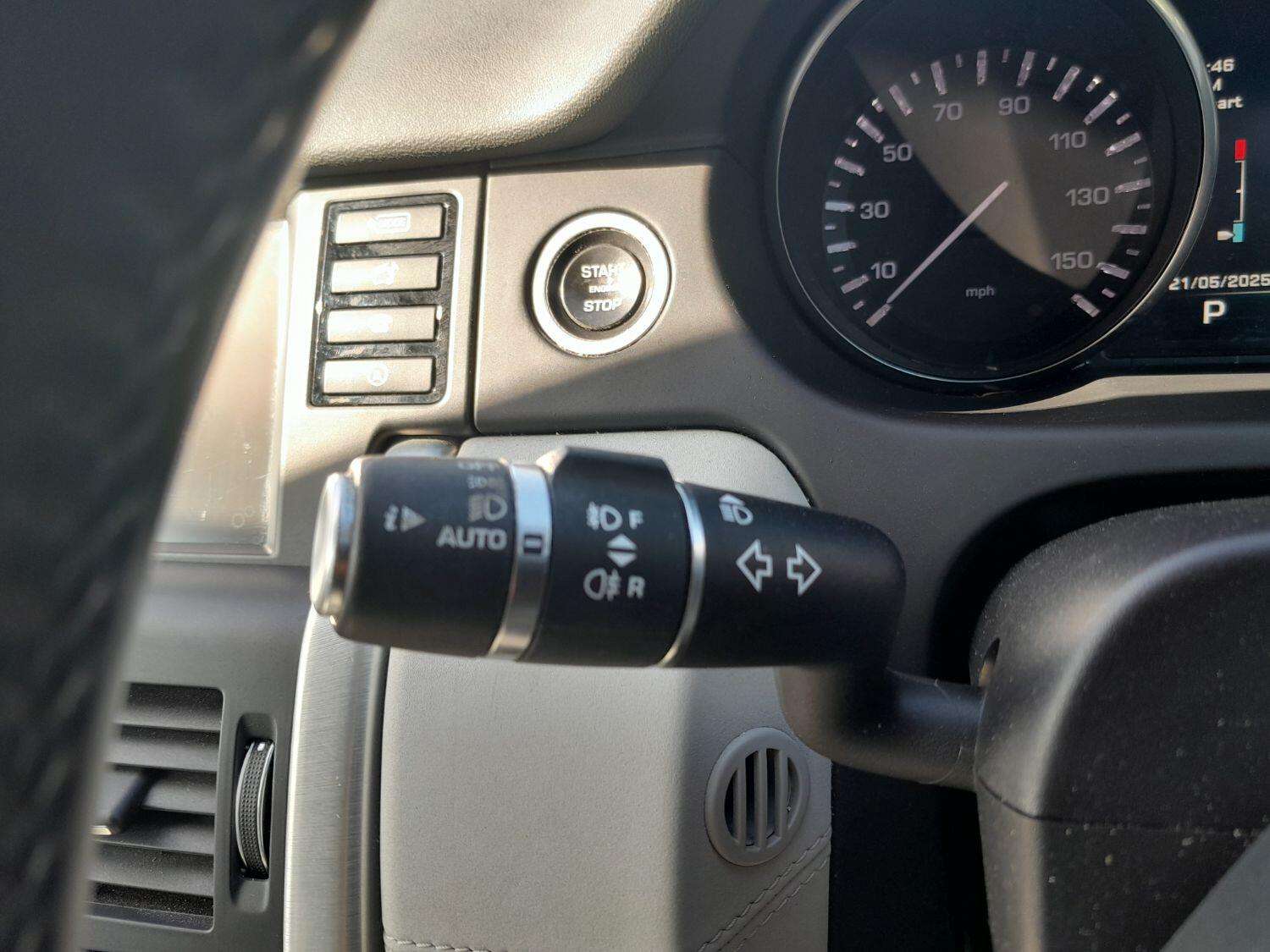 2016 LAND ROVER DISCOVERY SPORT 2016 LAND ROVER DISCOVERY SPORT