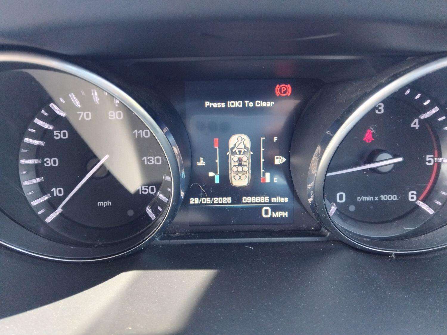 2015 LAND ROVER DISCOVERY SPORT 2015 LAND ROVER DISCOVERY SPORT