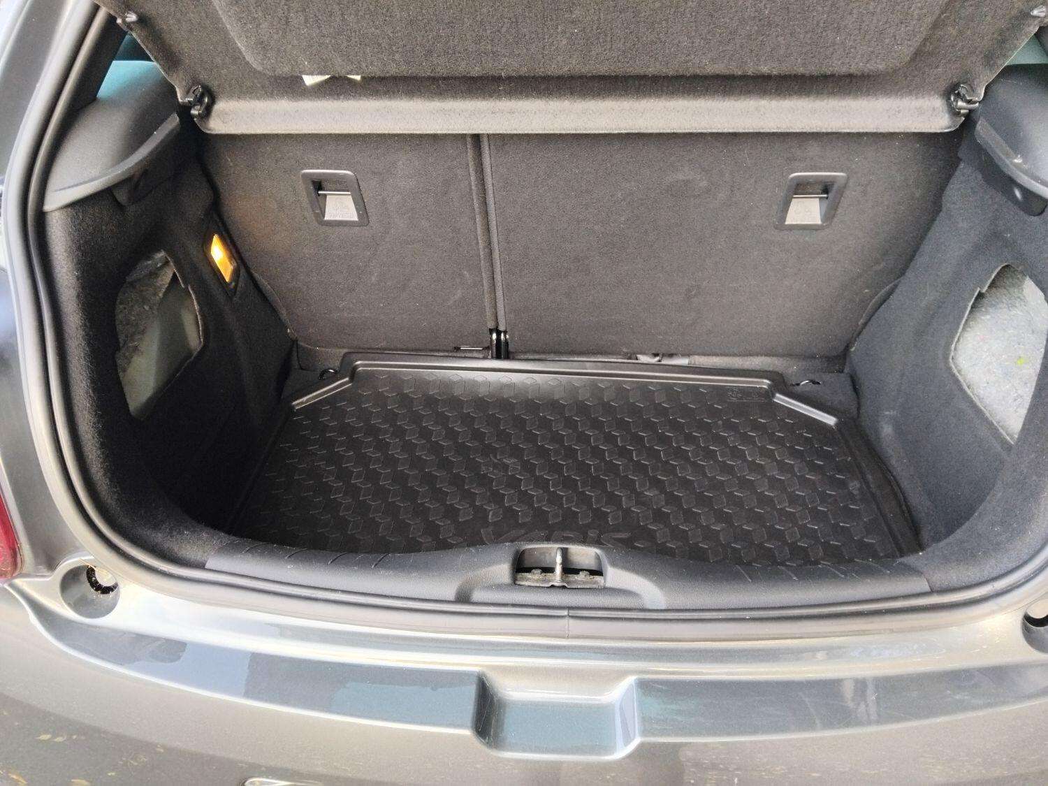 2016 DS AUTOMOBILES DS 3 2016 DS AUTOMOBILES DS 3