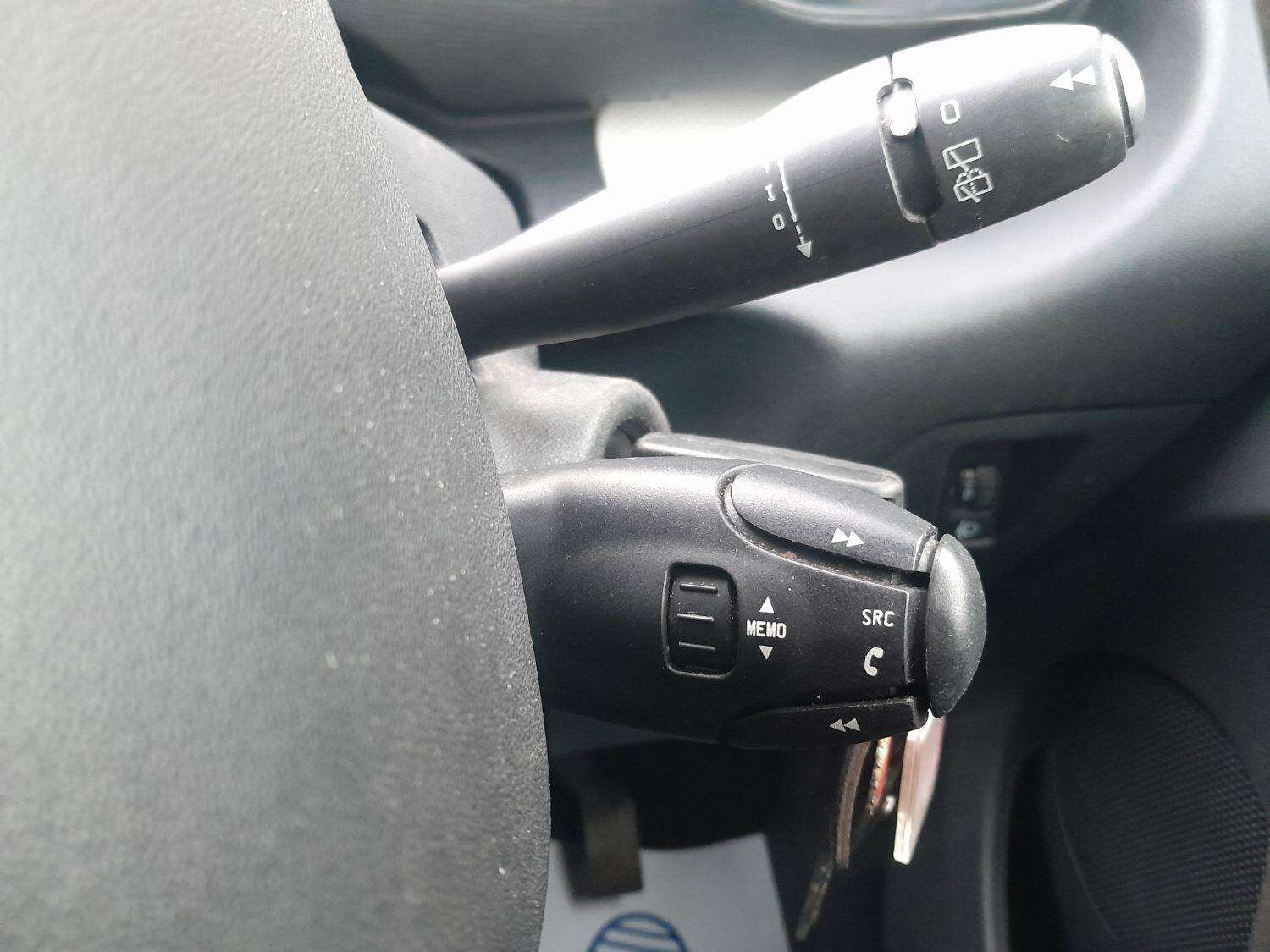 2011 CITROEN C3 PICASSO 2011 CITROEN C3 PICASSO