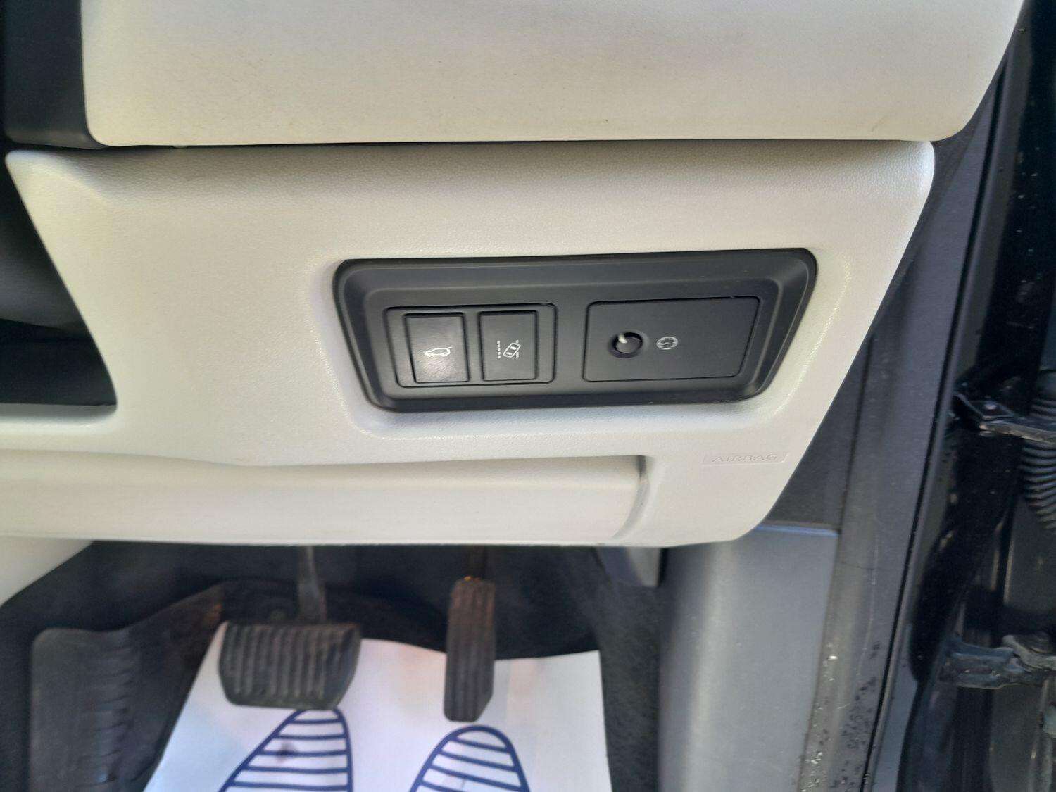 2016 LAND ROVER DISCOVERY SPORT 2016 LAND ROVER DISCOVERY SPORT