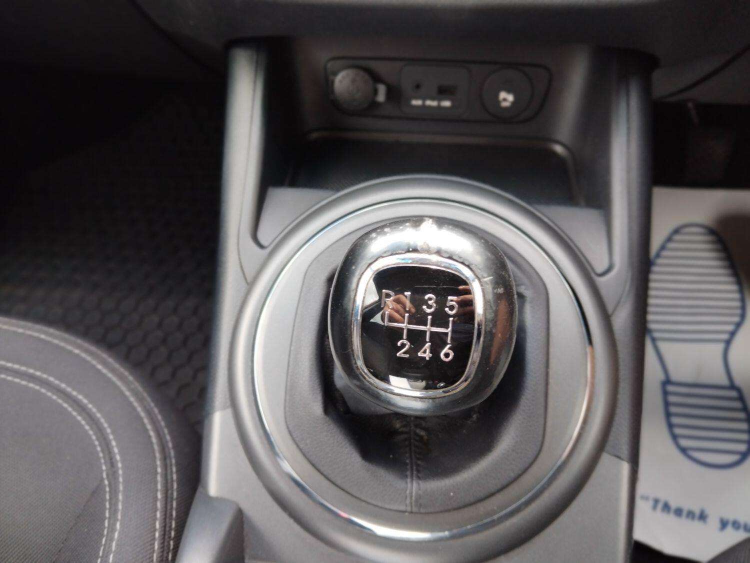 2012 KIA SPORTAGE 2012 KIA SPORTAGE