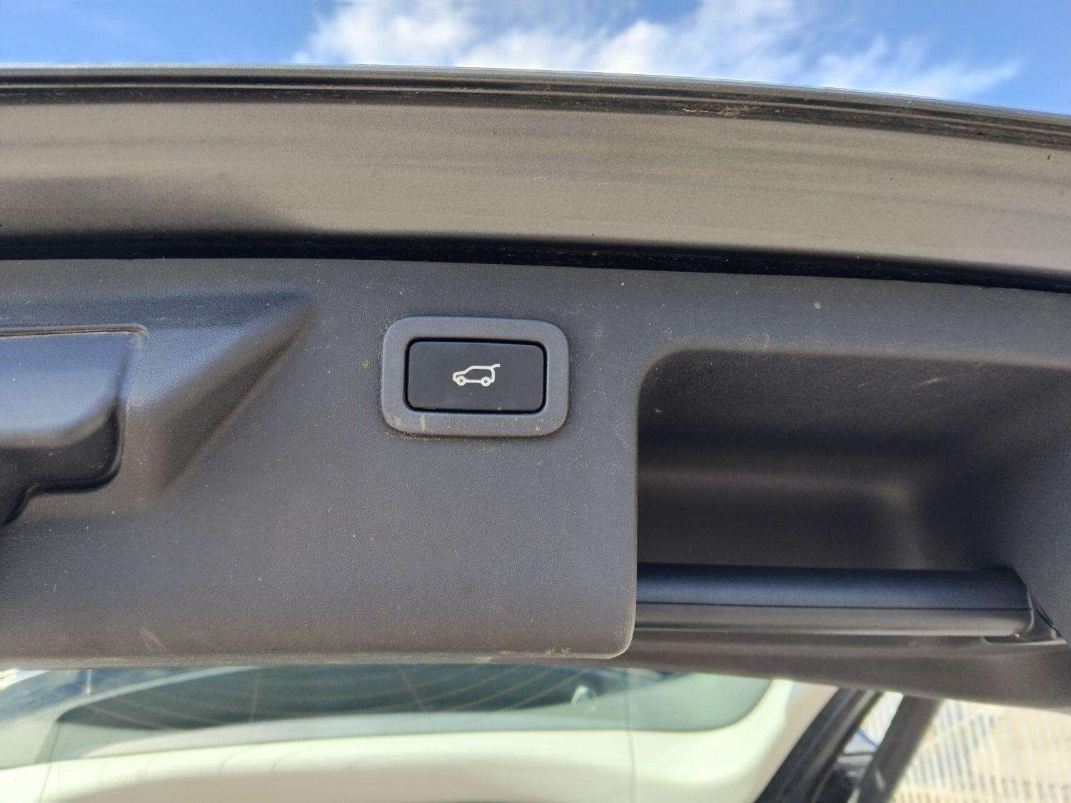 2015 LAND ROVER DISCOVERY SPORT 2015 LAND ROVER DISCOVERY SPORT