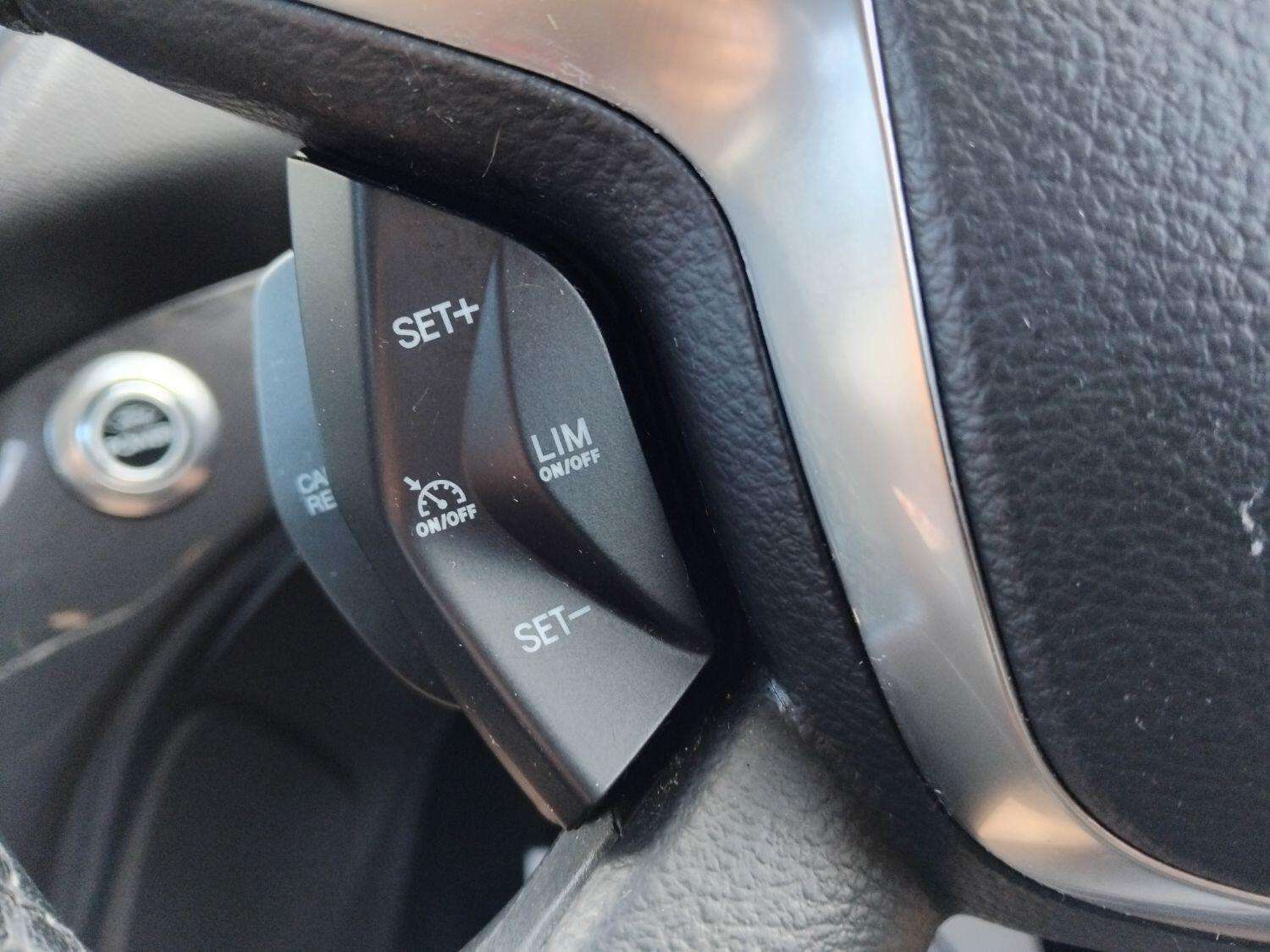 2013 FORD KUGA 2013 FORD KUGA