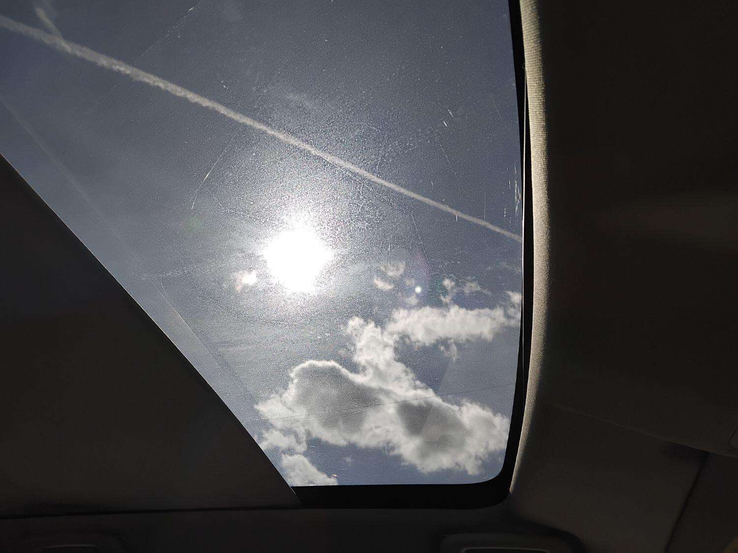 2015 LAND ROVER DISCOVERY SPORT 2015 LAND ROVER DISCOVERY SPORT