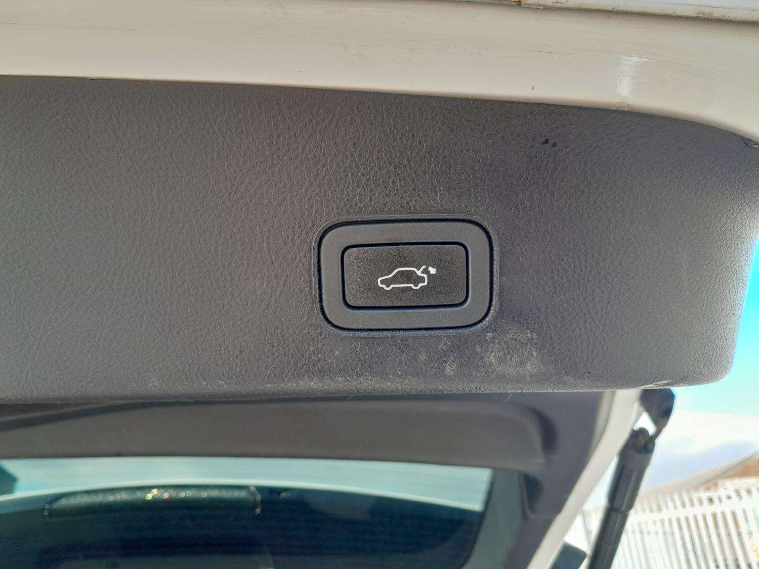 2012 LAND ROVER RANGE ROVER SPORT 2012 LAND ROVER RANGE ROVER SPORT