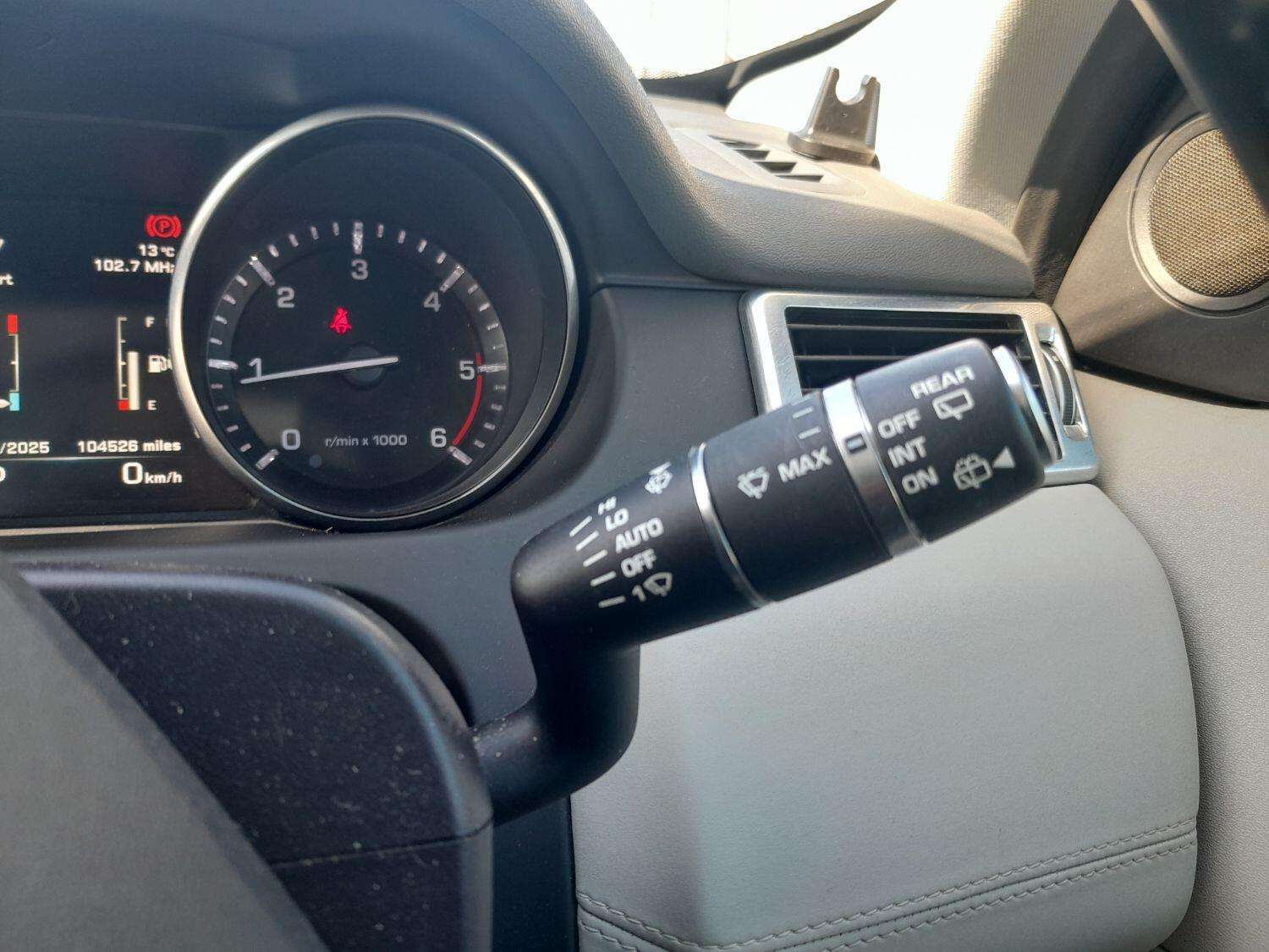 2016 LAND ROVER DISCOVERY SPORT 2016 LAND ROVER DISCOVERY SPORT