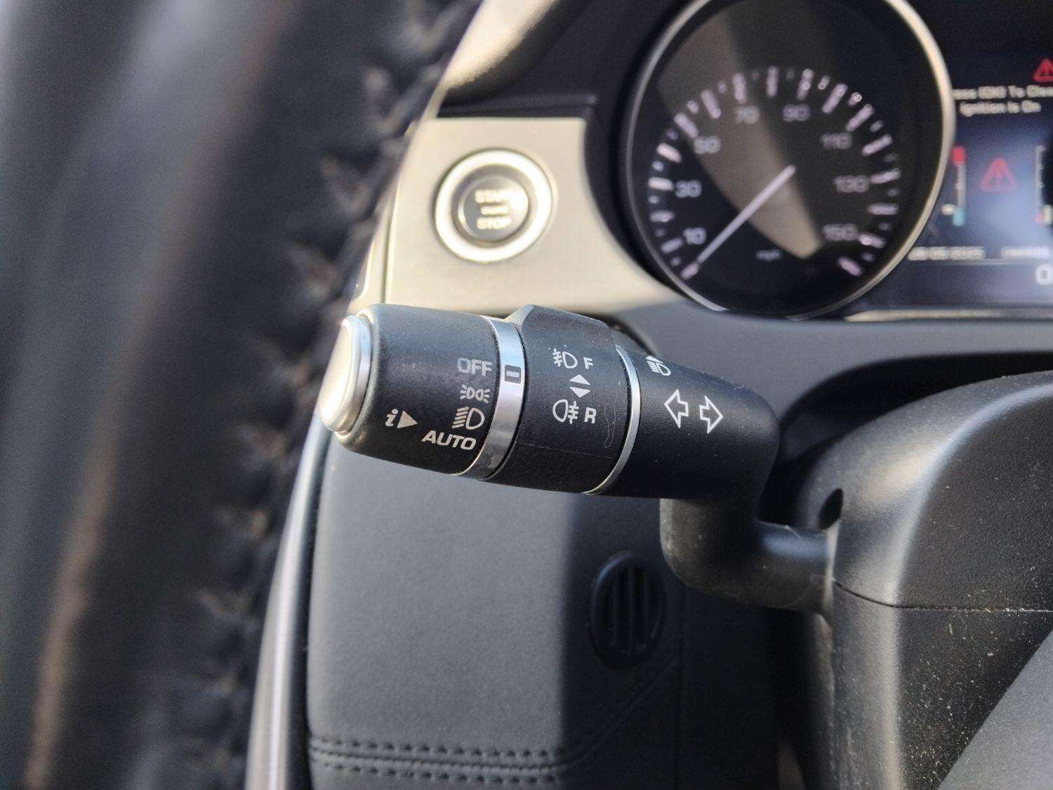 2015 LAND ROVER DISCOVERY SPORT 2015 LAND ROVER DISCOVERY SPORT