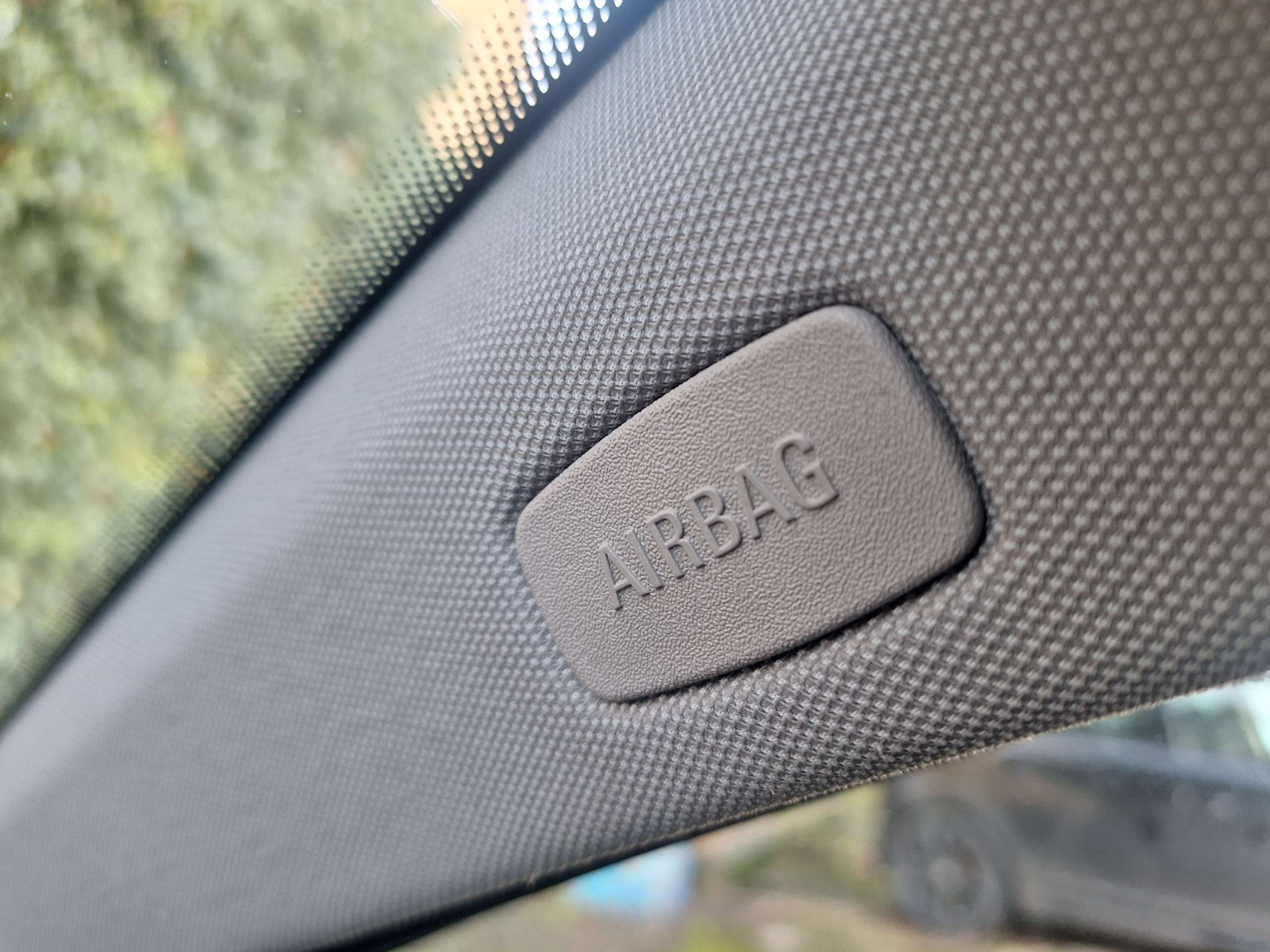 2008 VAUXHALL ASTRA 2008 VAUXHALL ASTRA