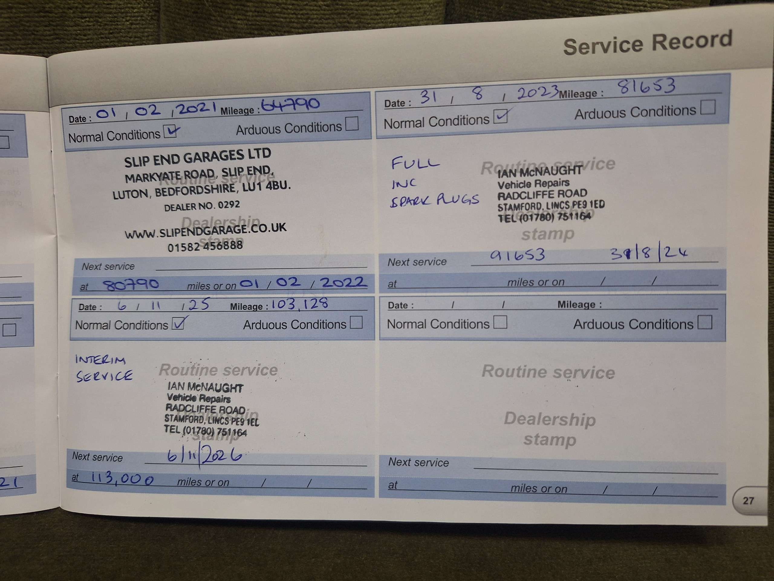 2015 PEUGEOT 208 2015 PEUGEOT 208