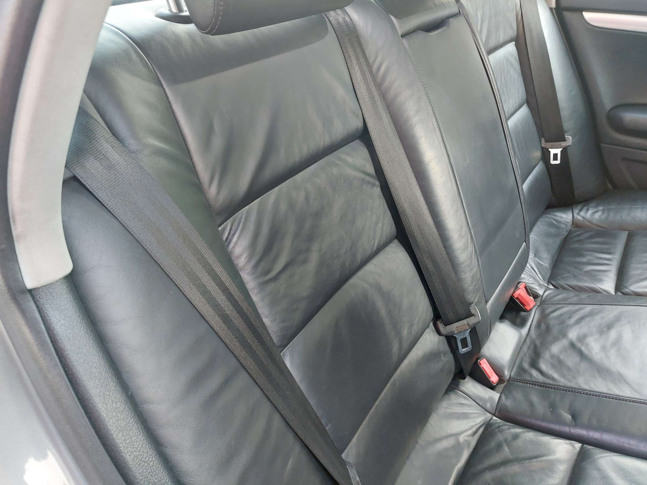 2006 AUDI A4 2006 AUDI A4