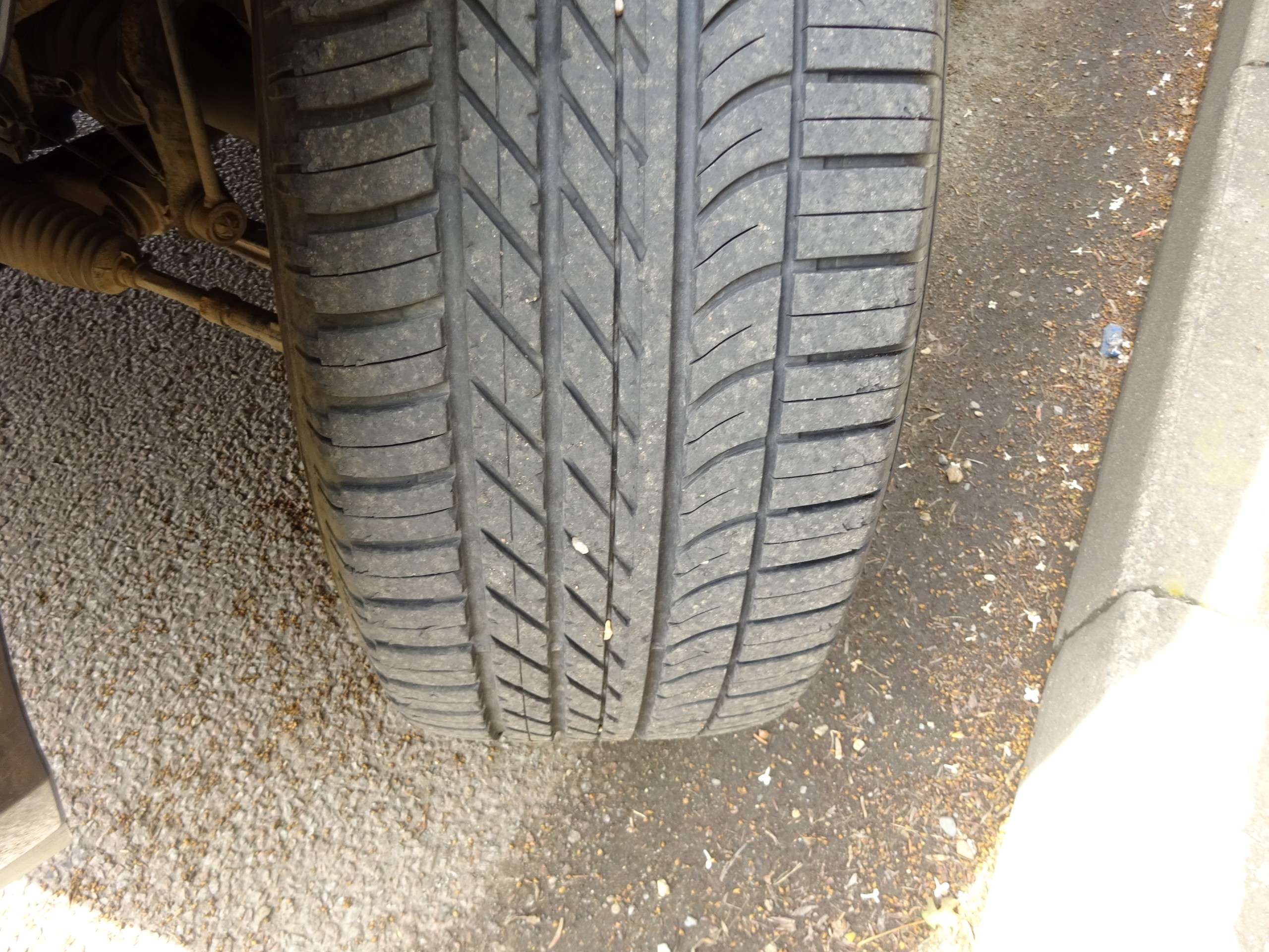 2004 LAND ROVER RANGE ROVER 2004 LAND ROVER RANGE ROVER