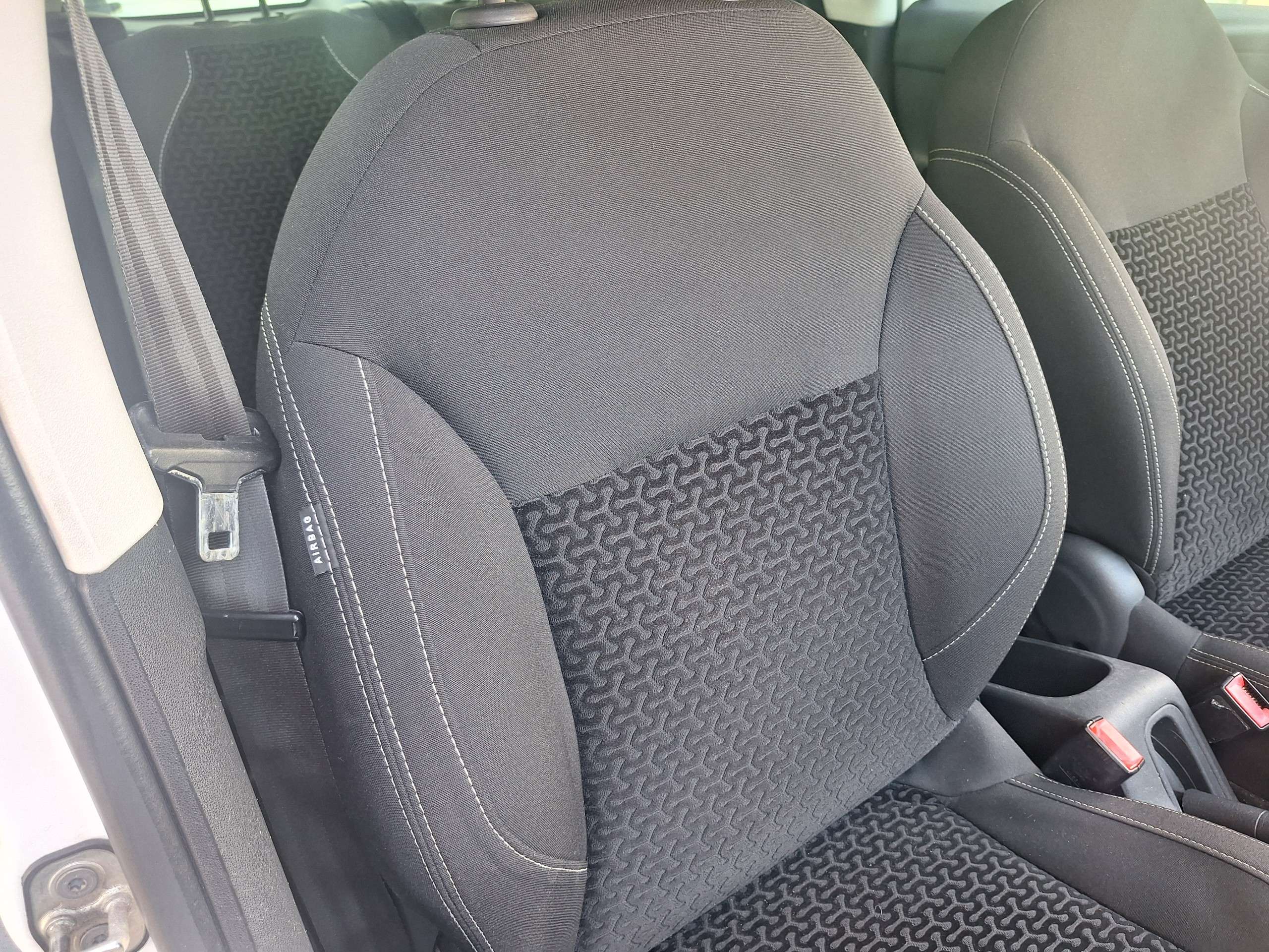 2010 CITROEN C3 2010 CITROEN C3