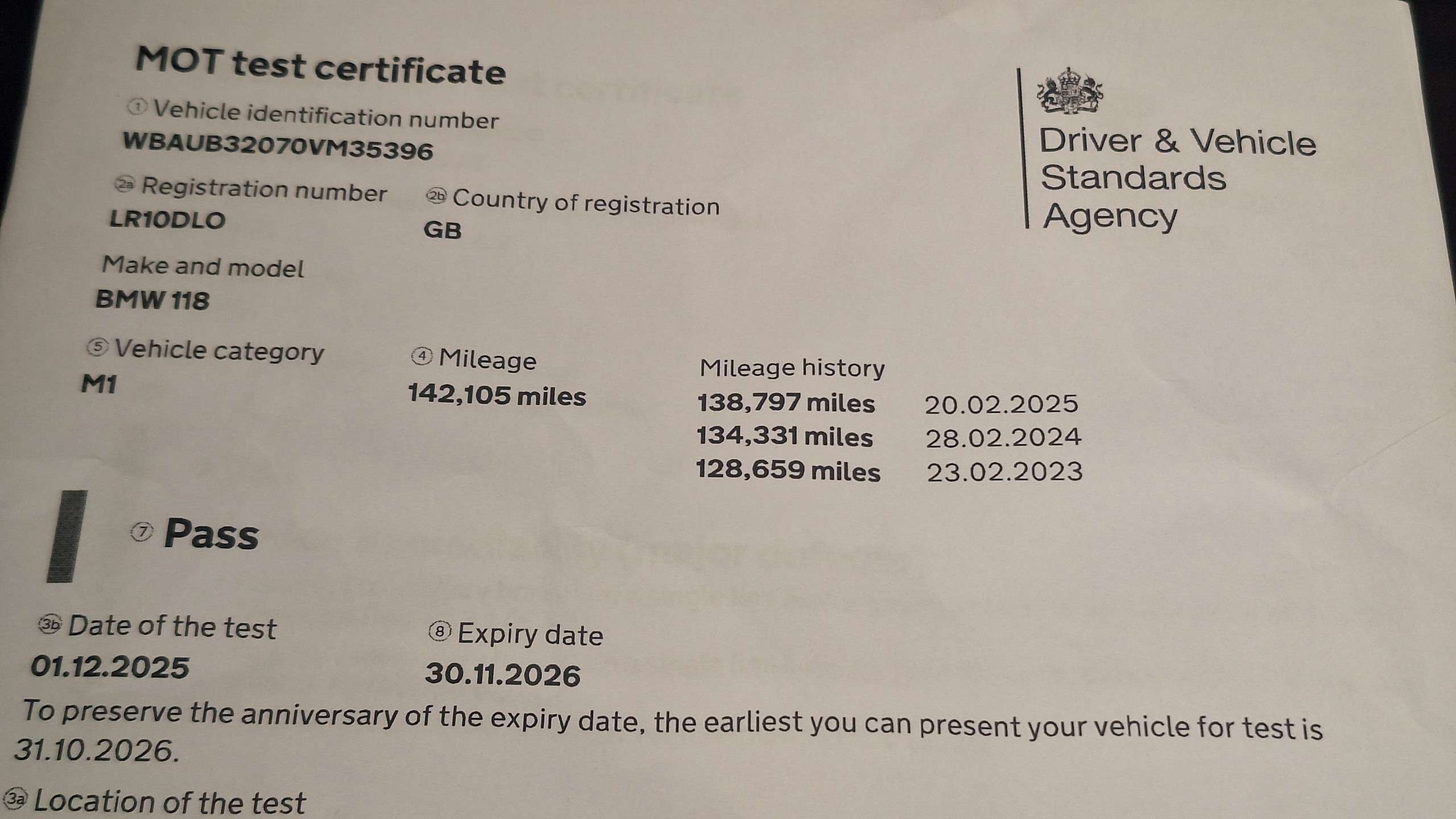 2010 BMW 1 SERIES 2010 BMW 1 SERIES