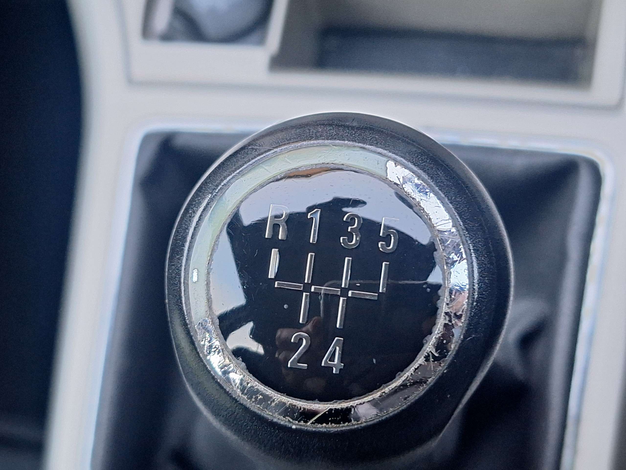 2008 VAUXHALL ASTRA 2008 VAUXHALL ASTRA