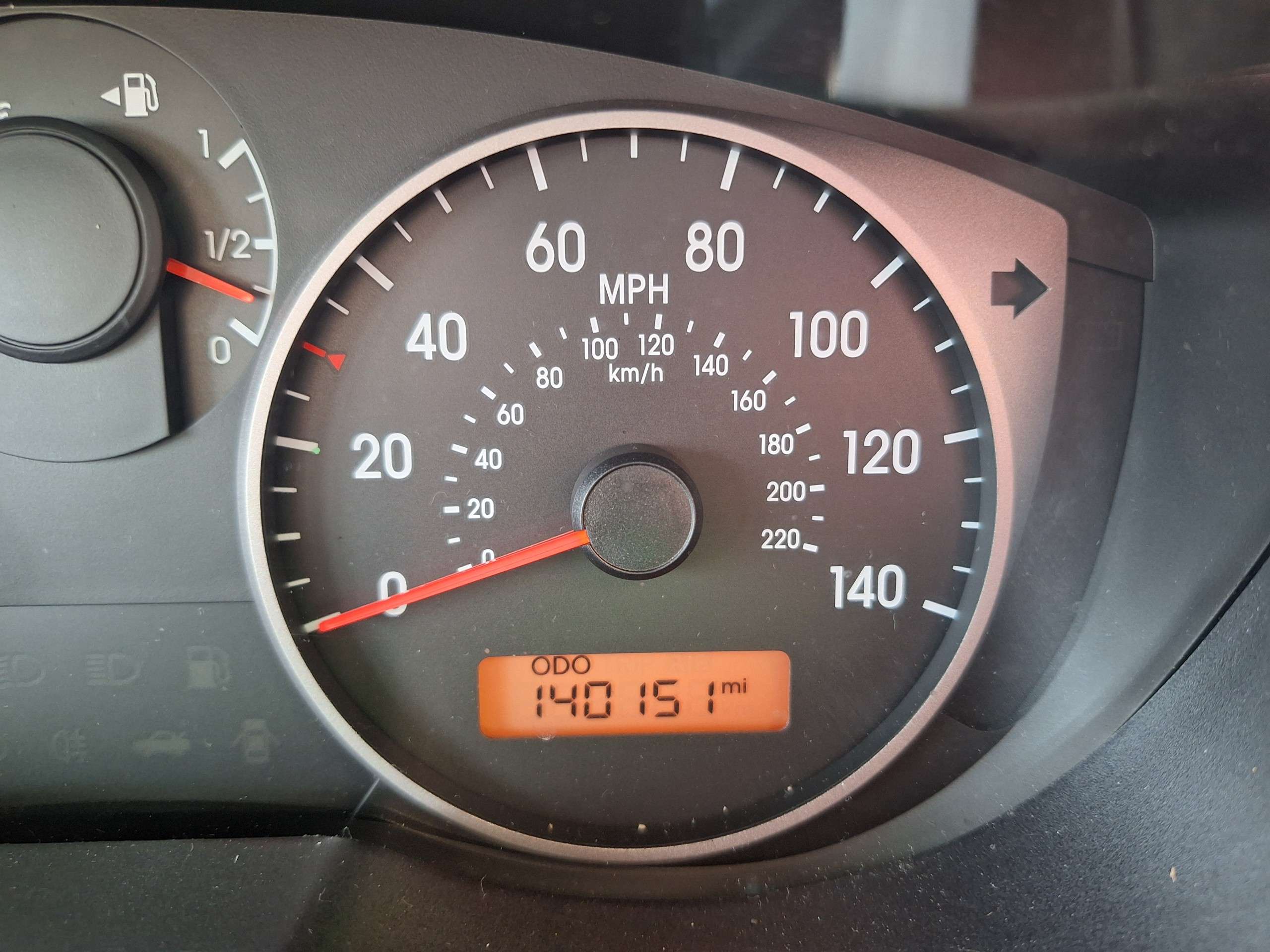 2009 HYUNDAI I20 2009 HYUNDAI I20