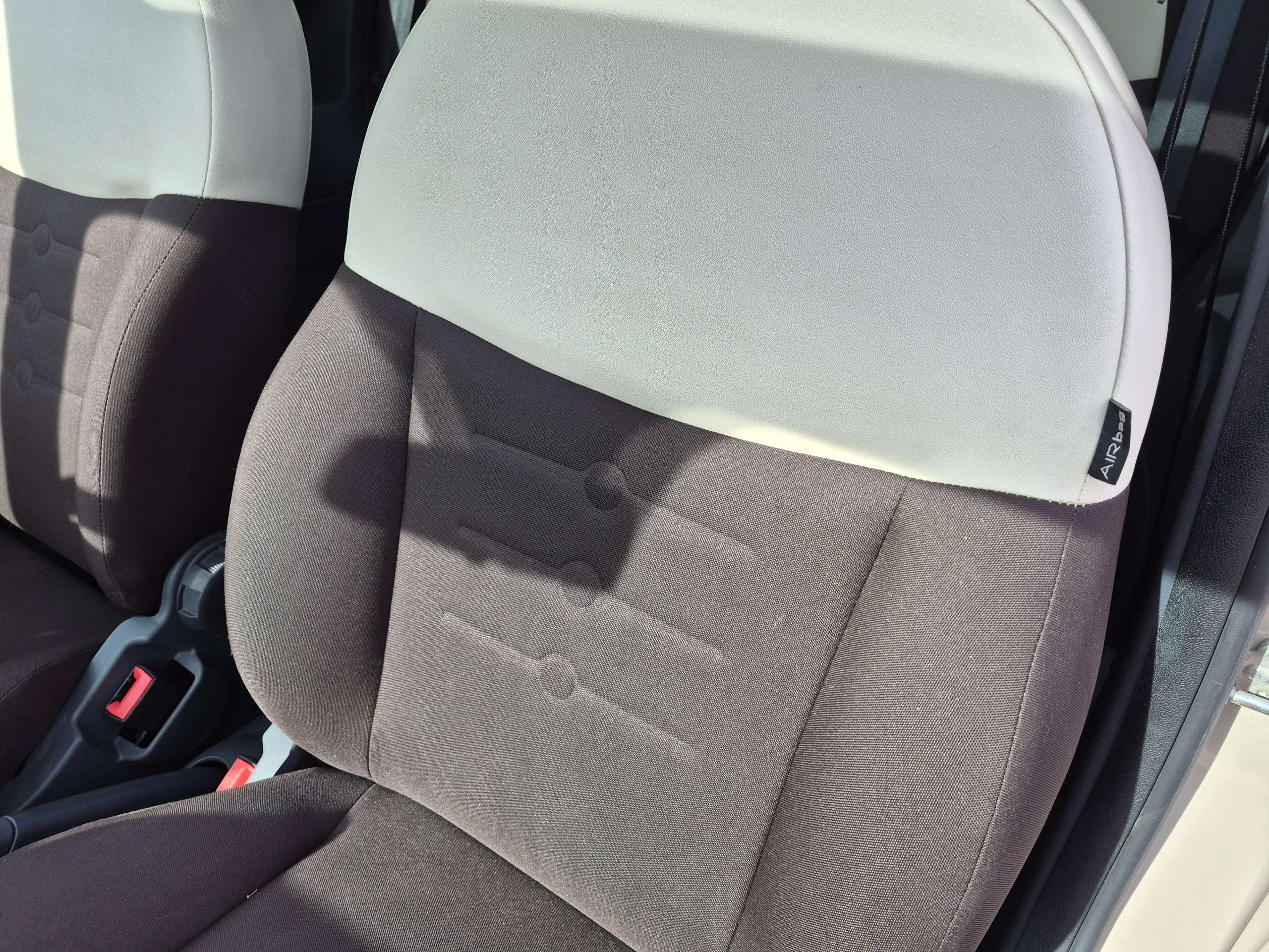 2013 FIAT 500 2013 FIAT 500