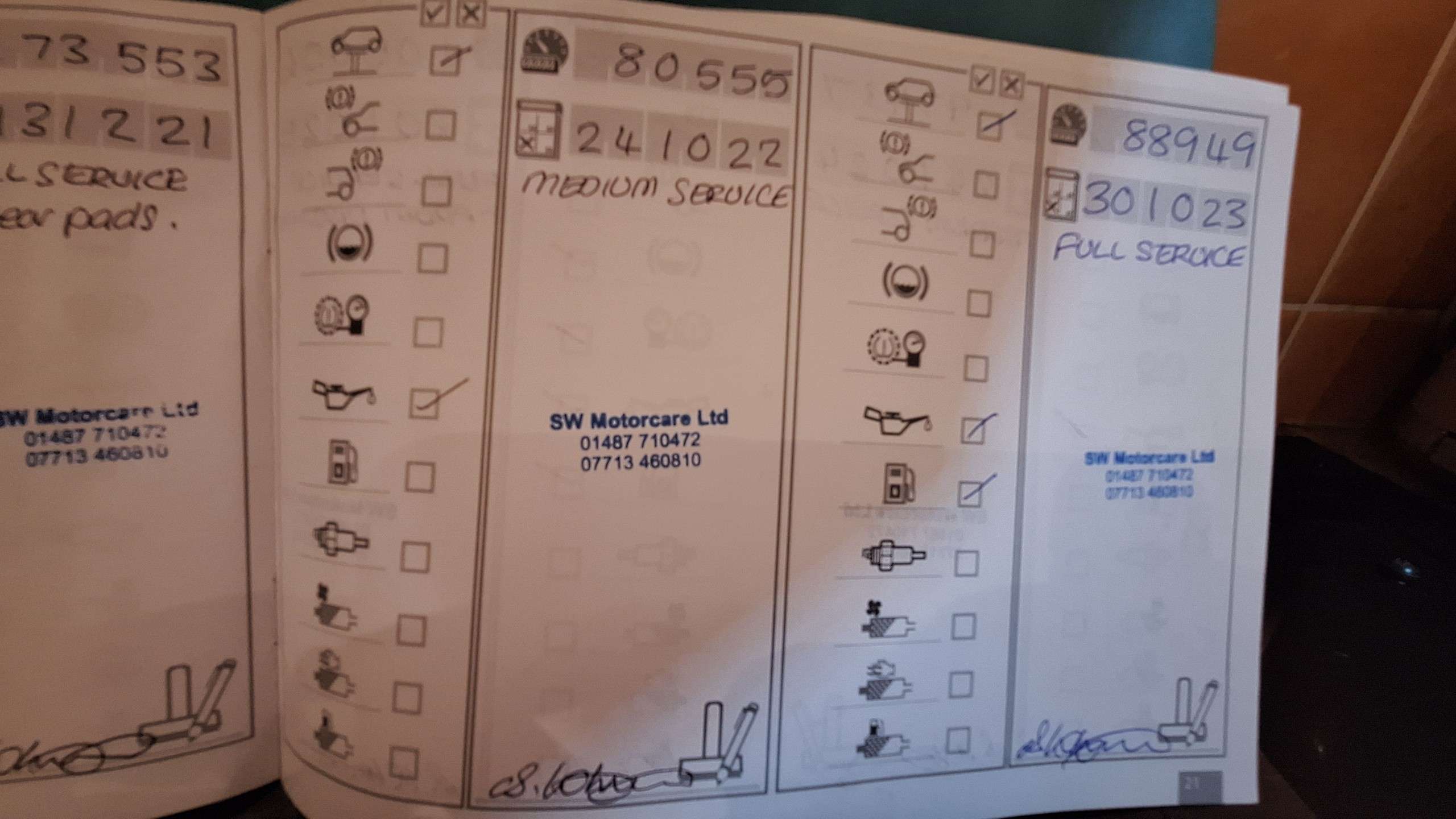 2011 MINI HATCH 2011 MINI HATCH