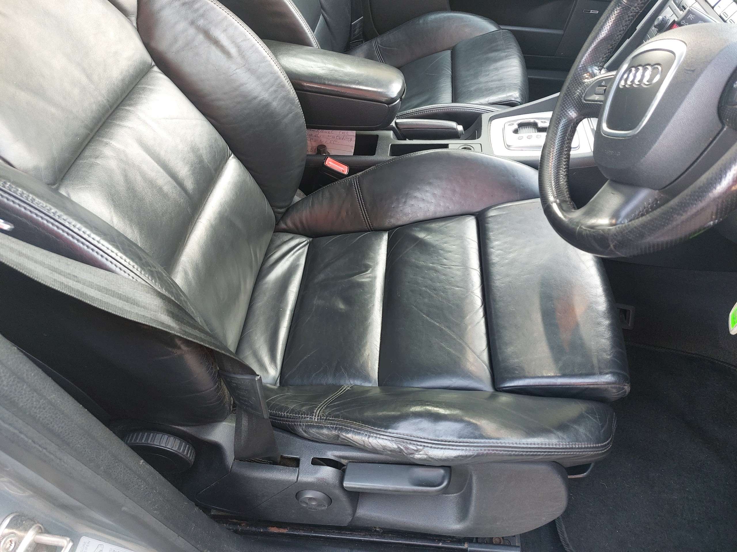 2006 AUDI A4 2006 AUDI A4