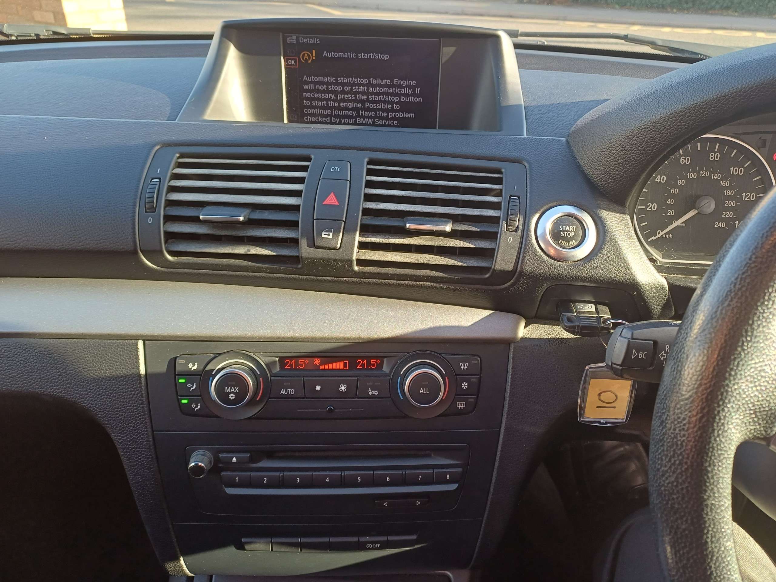 2008 MERCEDES-BENZ CLS CLASS 2008 MERCEDES-BENZ CLS CLASS