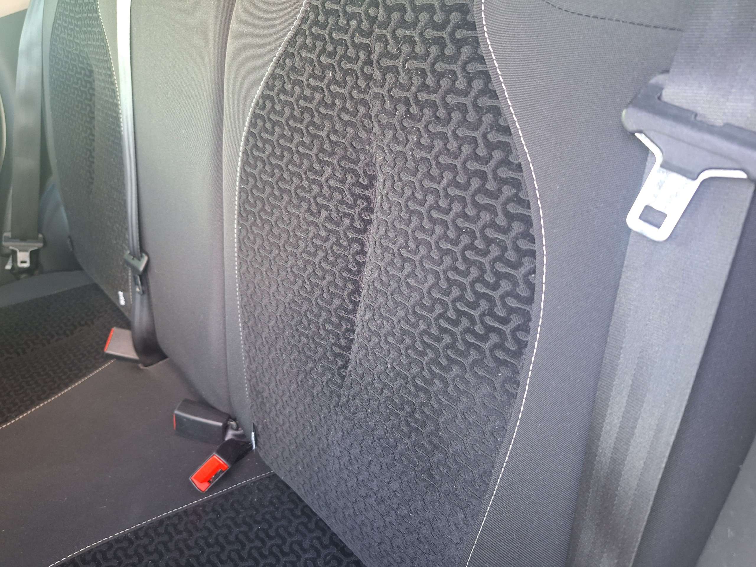 2010 CITROEN C3 2010 CITROEN C3