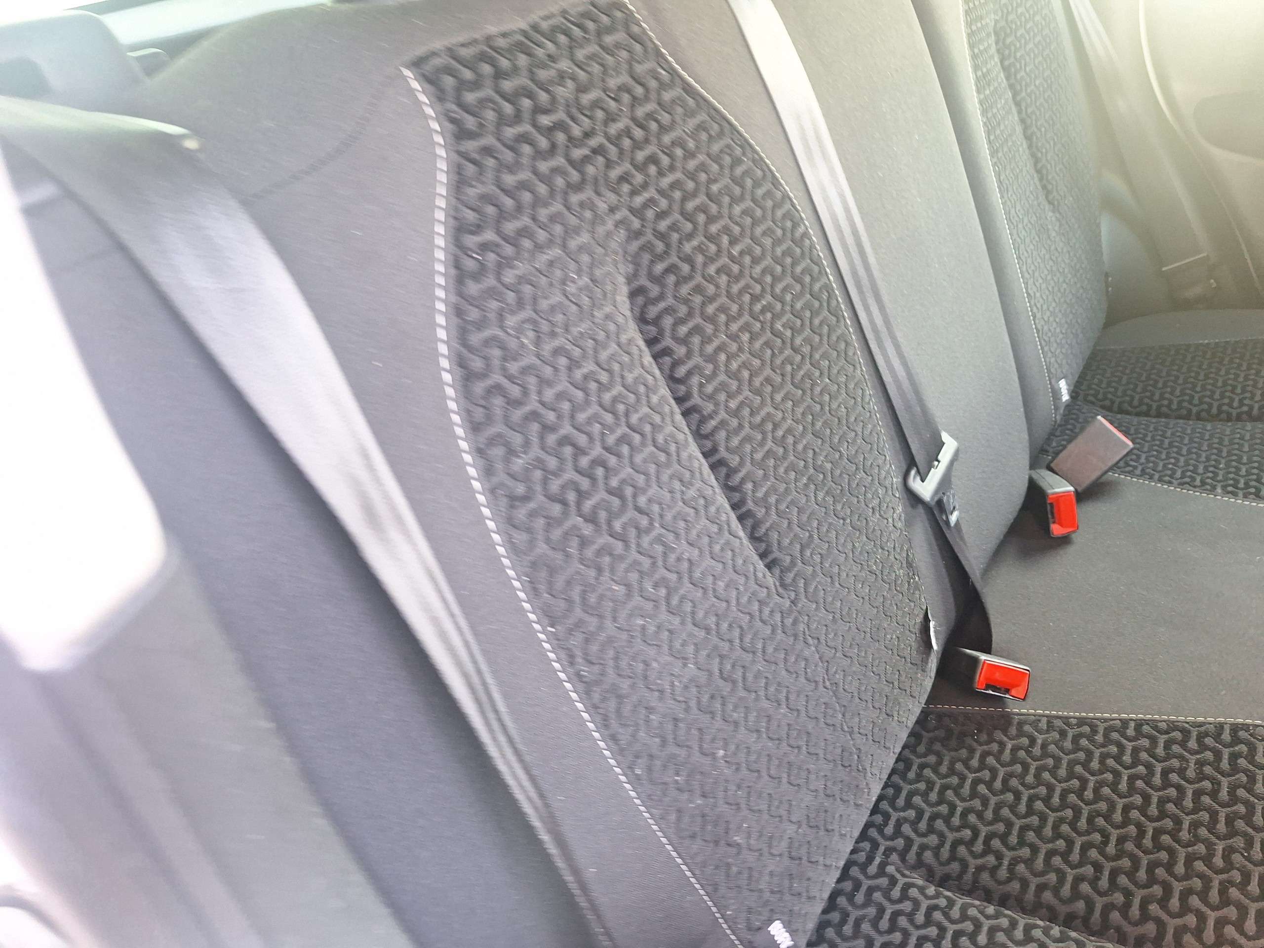 2010 CITROEN C3 2010 CITROEN C3