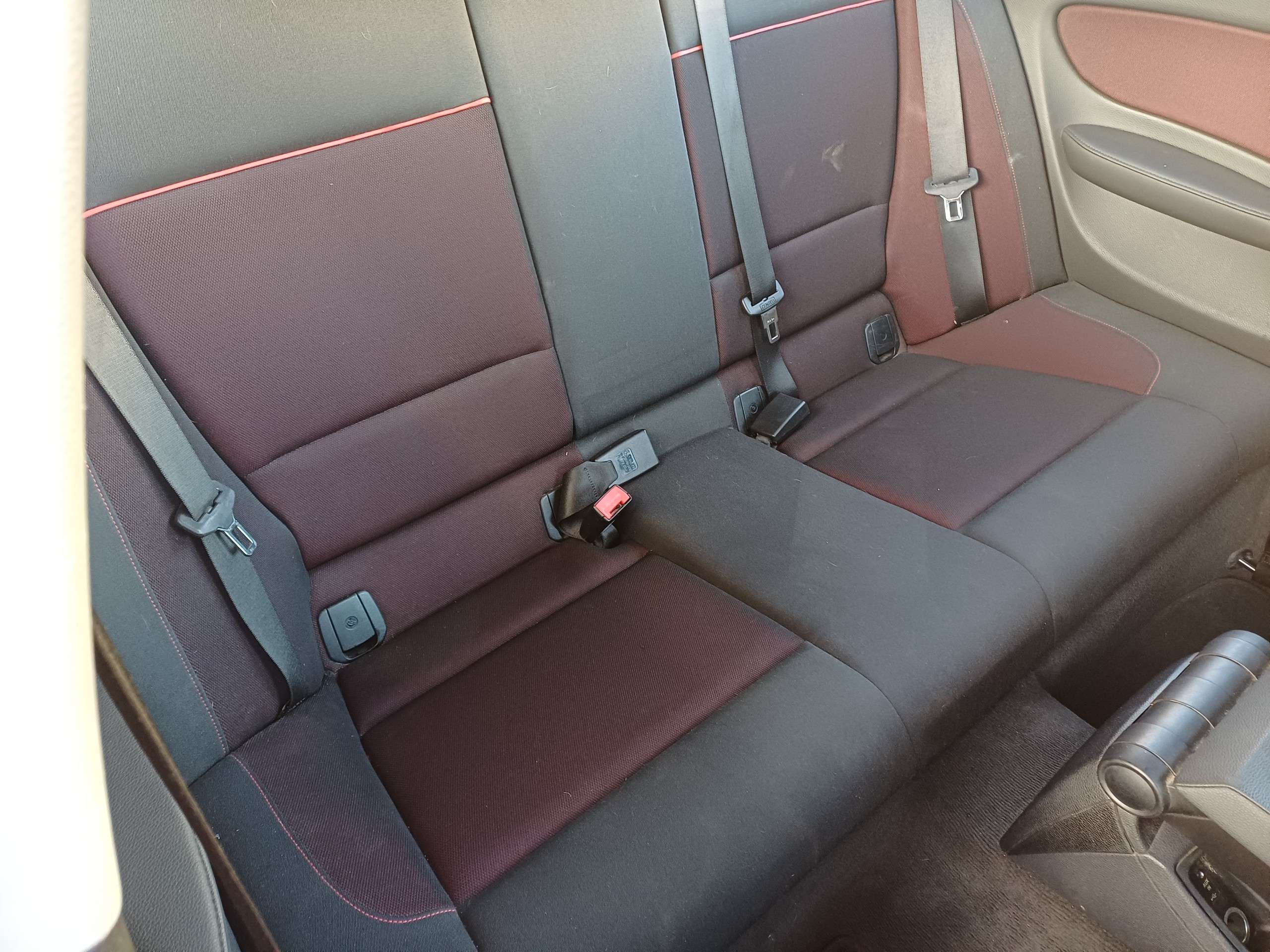 2010 BMW 1 SERIES 2010 BMW 1 SERIES