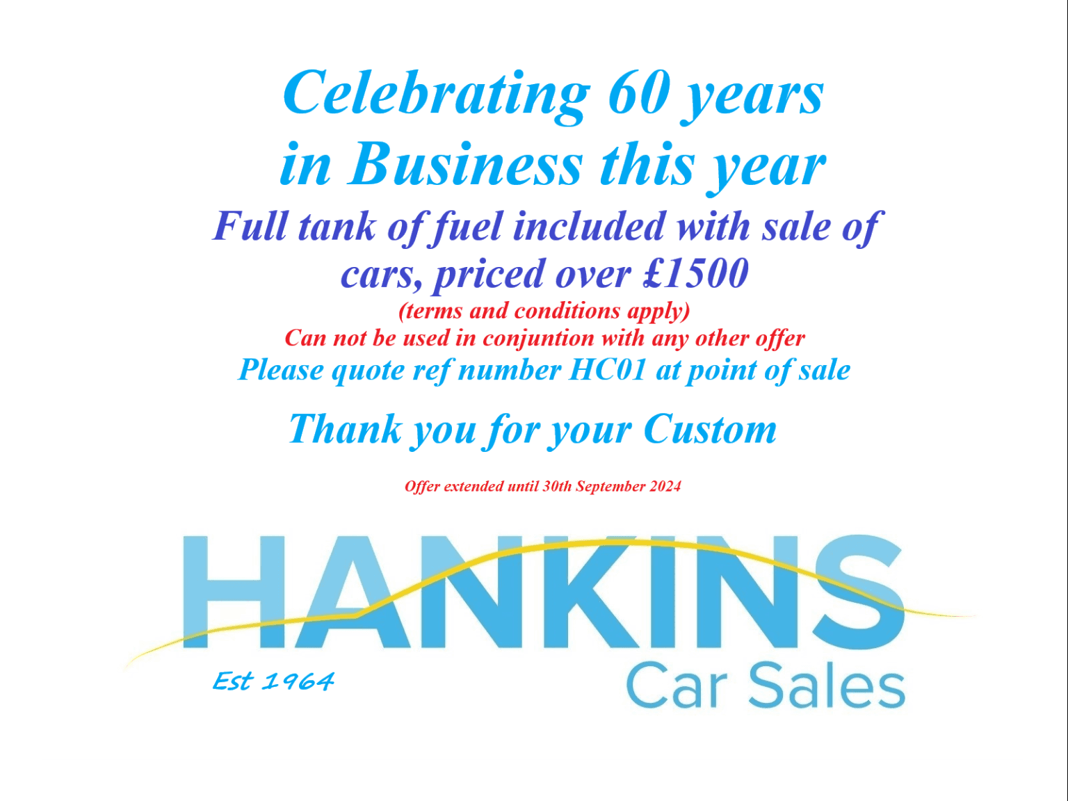 2011 AUDI A6 SALOON 2011 AUDI A6 SALOON