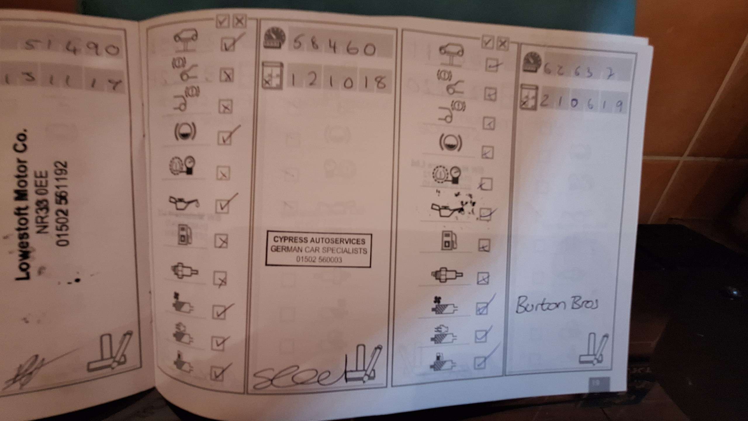 2011 MINI HATCH 2011 MINI HATCH