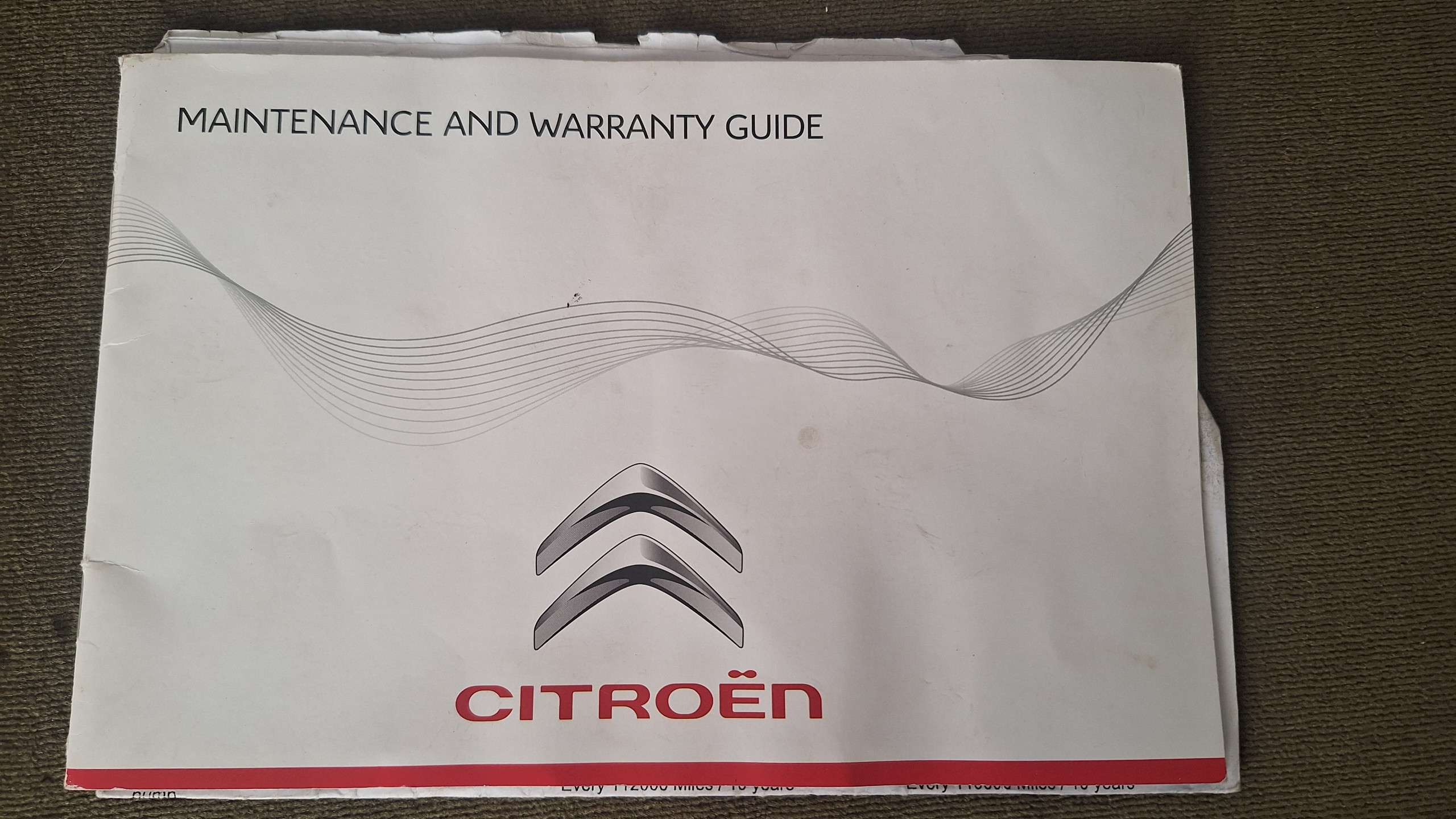 A 2016 CITROEN BERLINGO 1.6 HDi 625 Enterprise Panel Van 5dr Diesel Manual L1 (131 g/km, 75 bhp) A 2016 CITROEN BERLINGO 1.6 HDi 625 Enterprise Panel Van 5dr Diesel Manual L1 (131 g/km, 75 bhp)