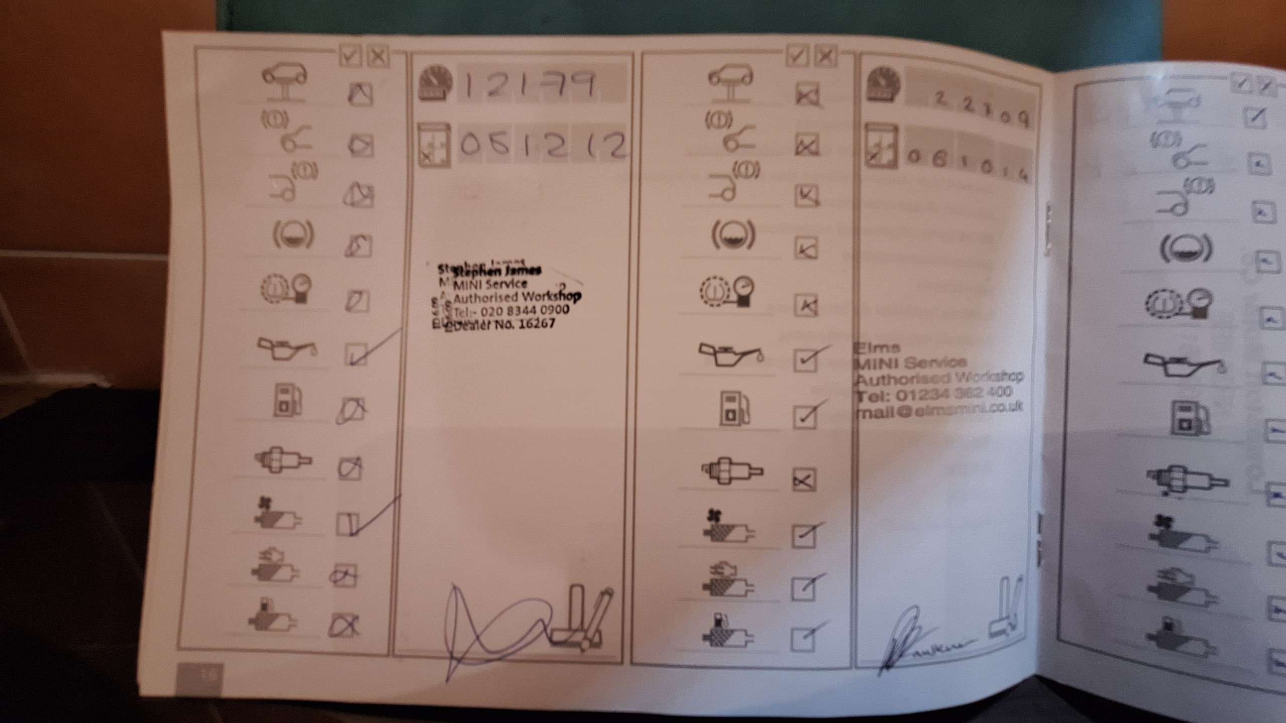 2011 MINI HATCH 2011 MINI HATCH