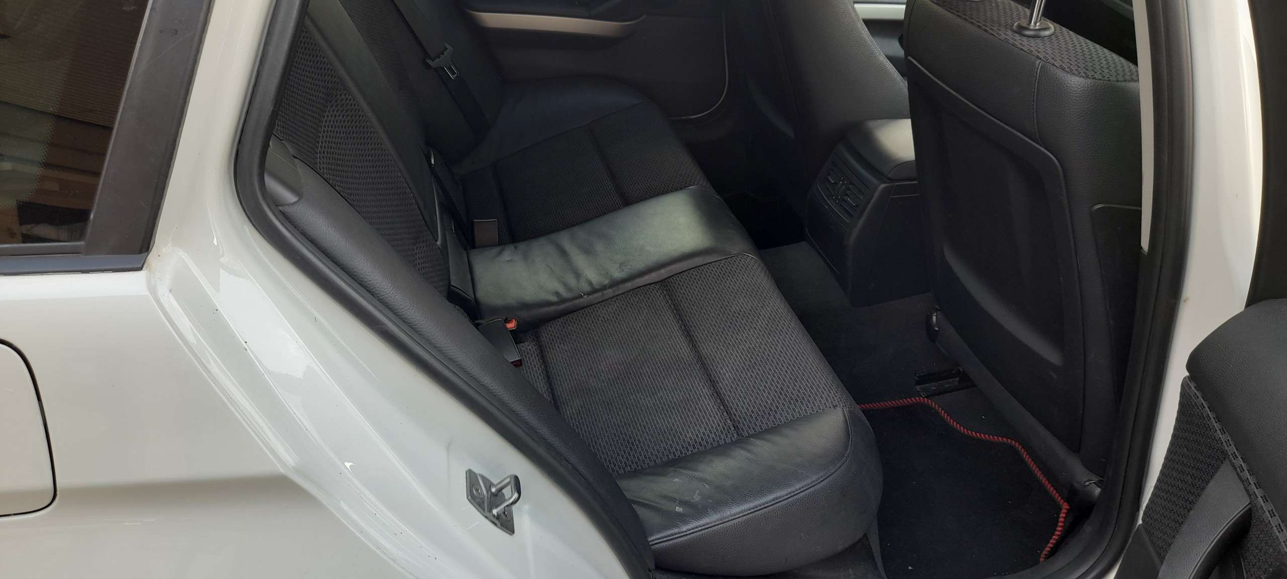 2010 BMW 3 SERIES 2010 BMW 3 SERIES