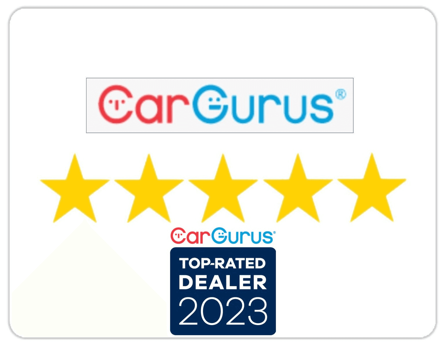 2008 MERCEDES-BENZ CLS CLASS 2008 MERCEDES-BENZ CLS CLASS