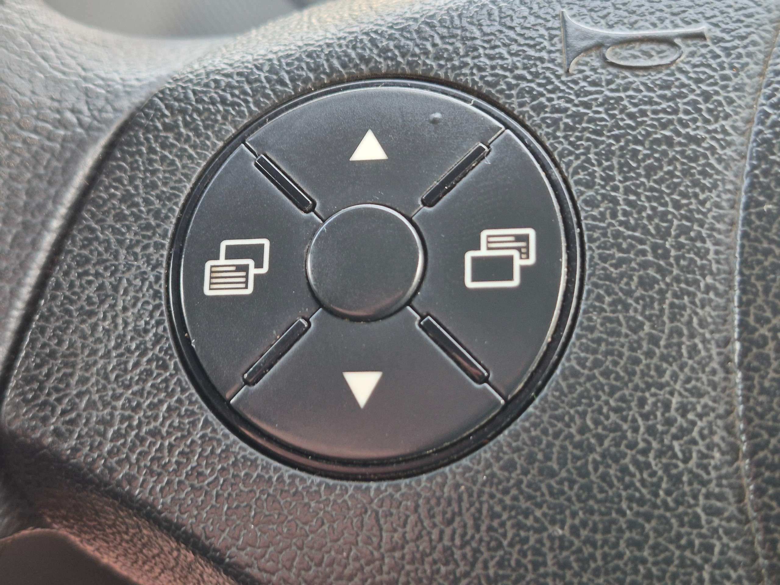 2012 MERCEDES-BENZ VITO 2012 MERCEDES-BENZ VITO
