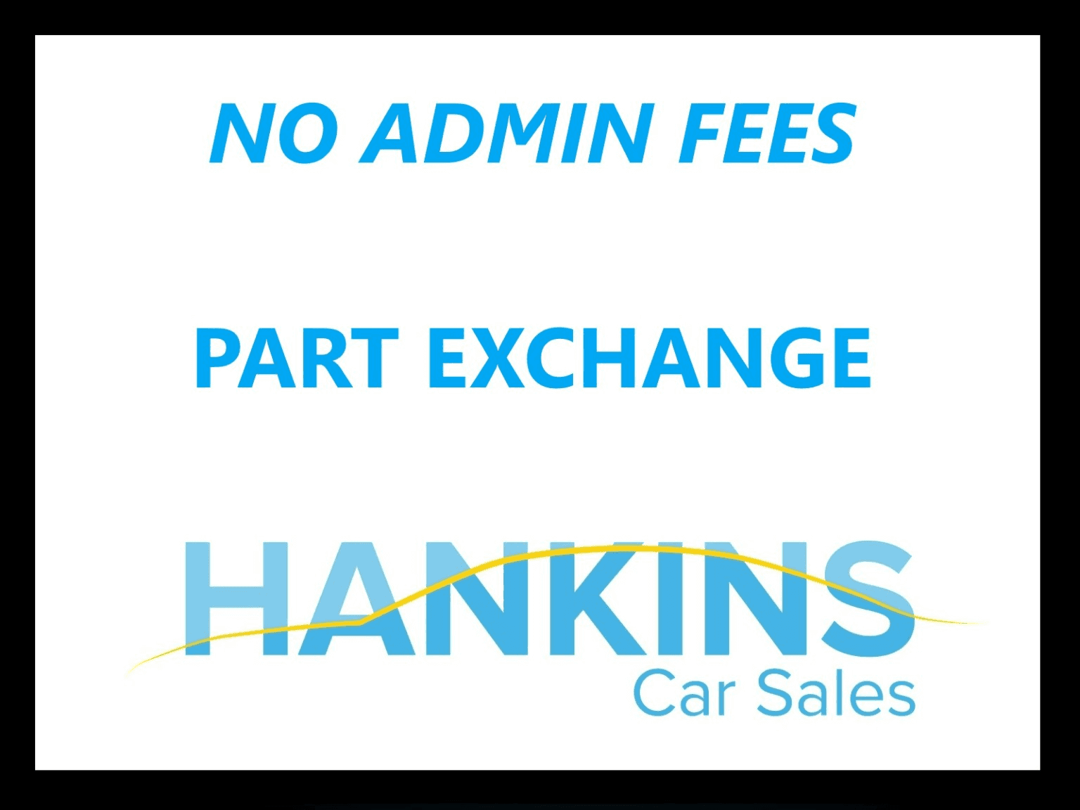 2008 MERCEDES-BENZ CLS CLASS 2008 MERCEDES-BENZ CLS CLASS