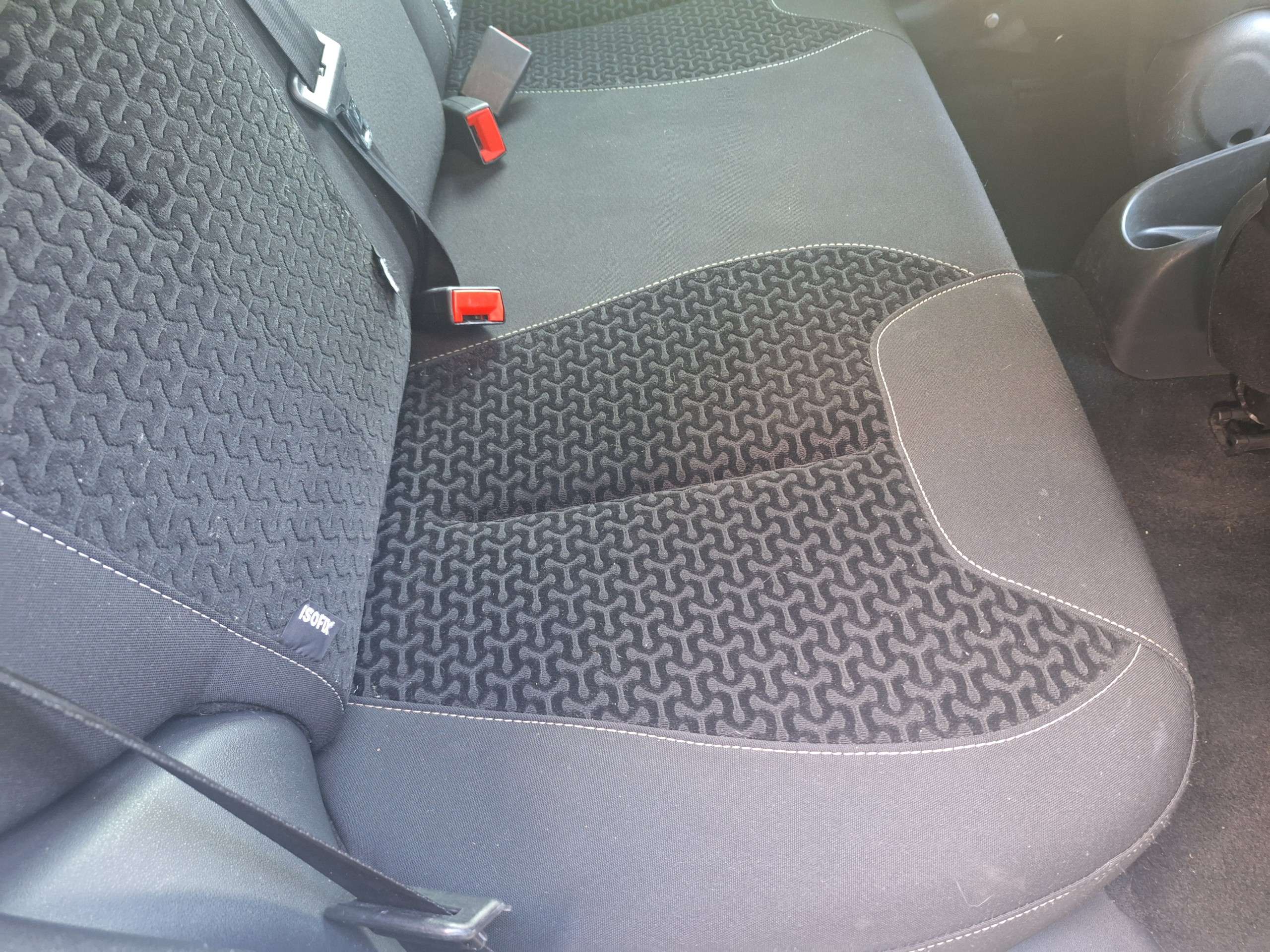 2010 CITROEN C3 2010 CITROEN C3