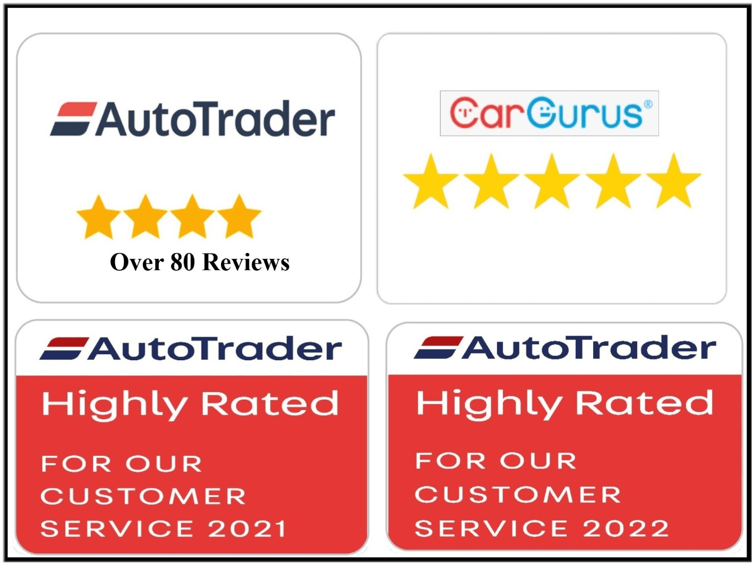 2007 TOYOTA YARIS 2007 TOYOTA YARIS