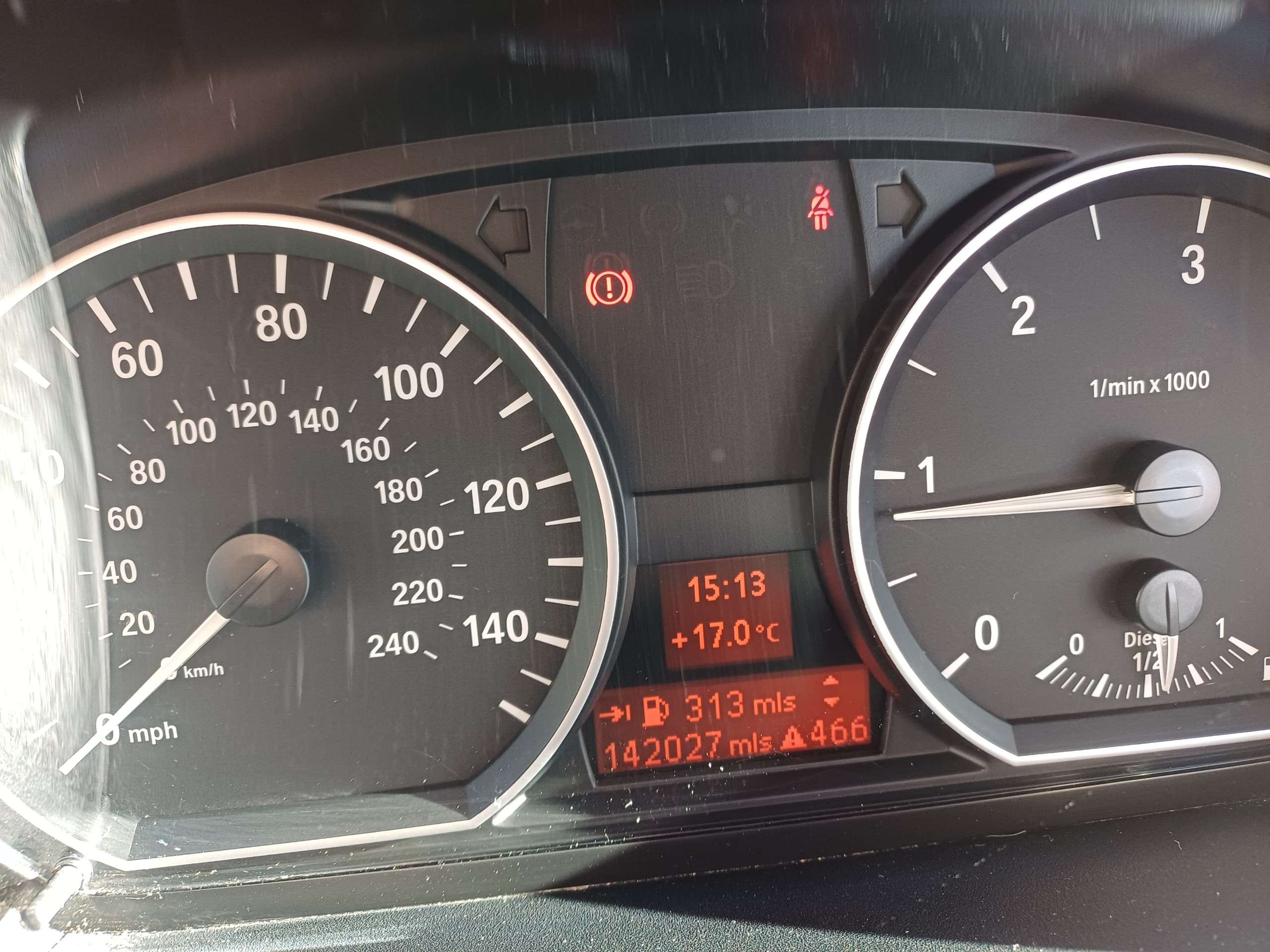 2010 BMW 1 SERIES 2010 BMW 1 SERIES