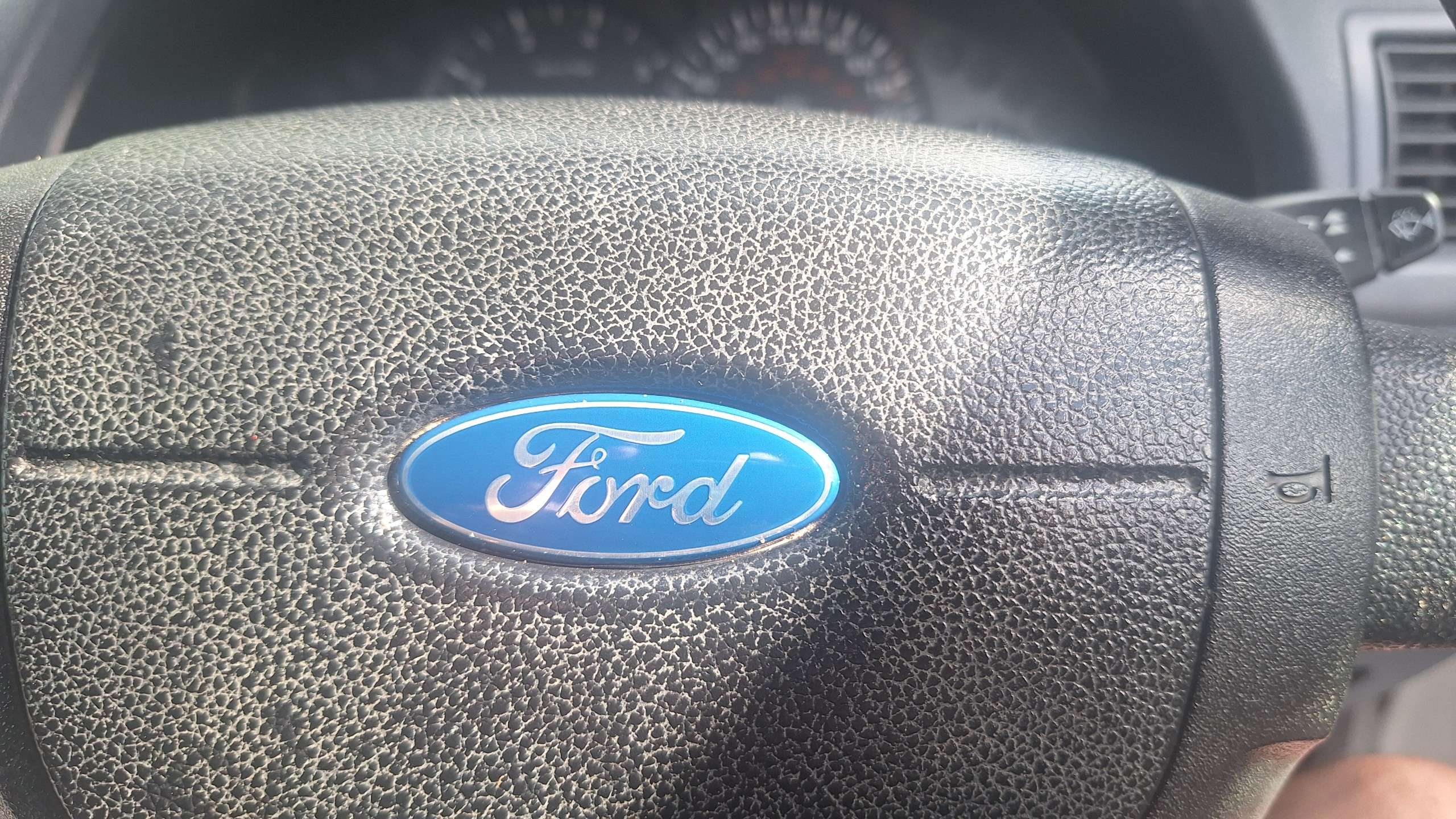 2009 FORD TRANSIT CONNECT 2009 FORD TRANSIT CONNECT
