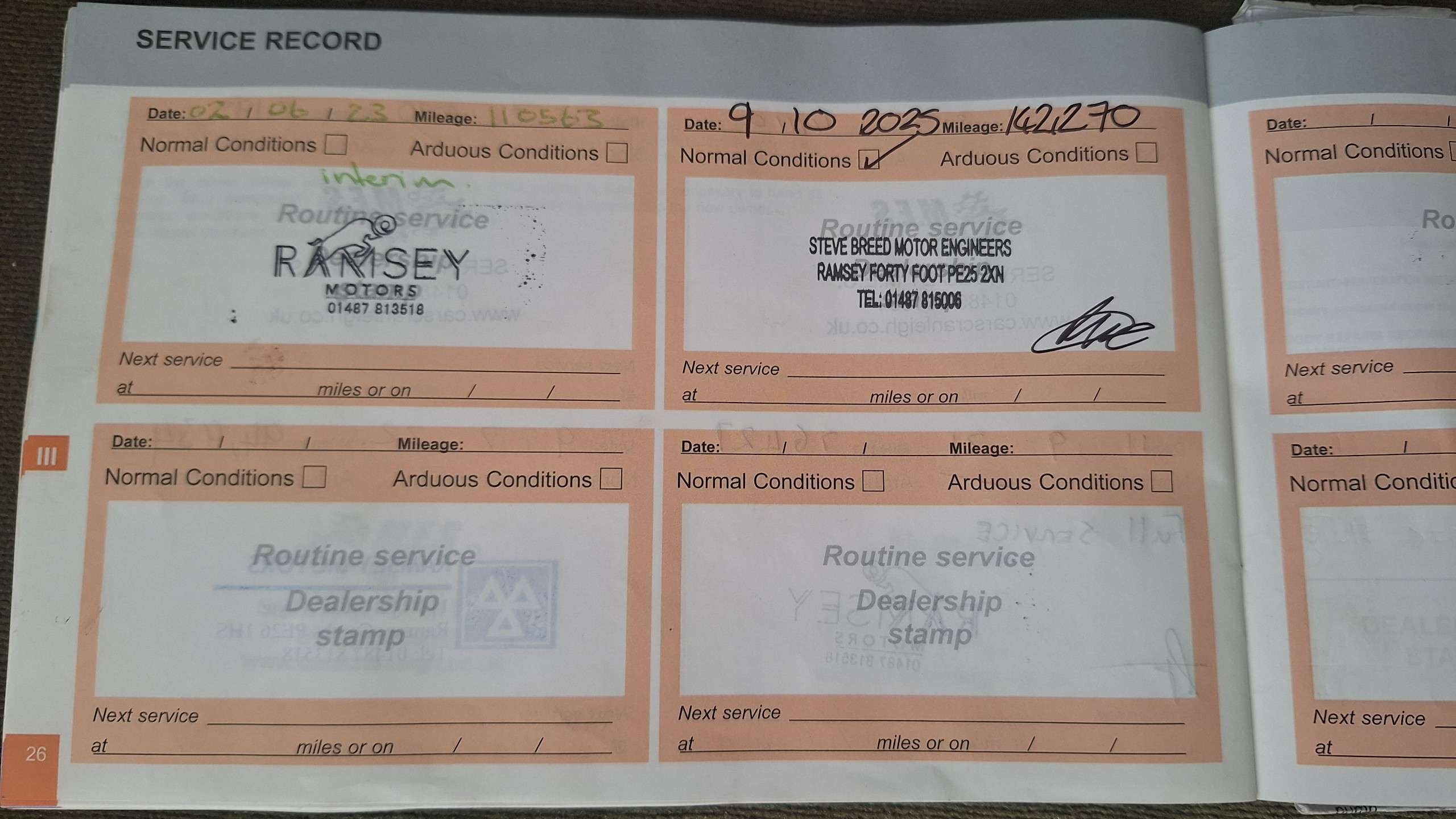 2016 CITROEN BERLINGO 2016 CITROEN BERLINGO