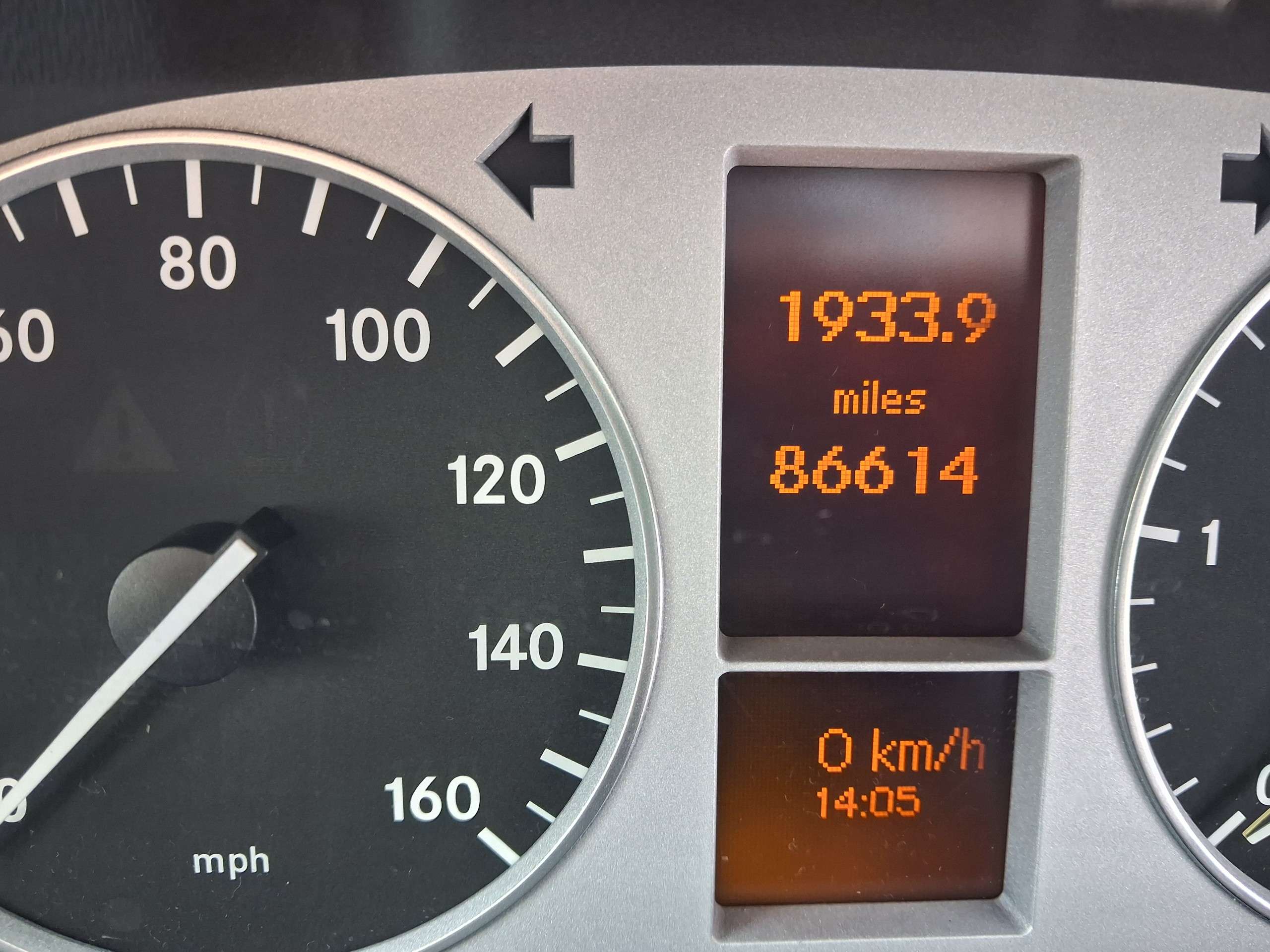 2010 MERCEDES-BENZ B CLASS 2010 MERCEDES-BENZ B CLASS